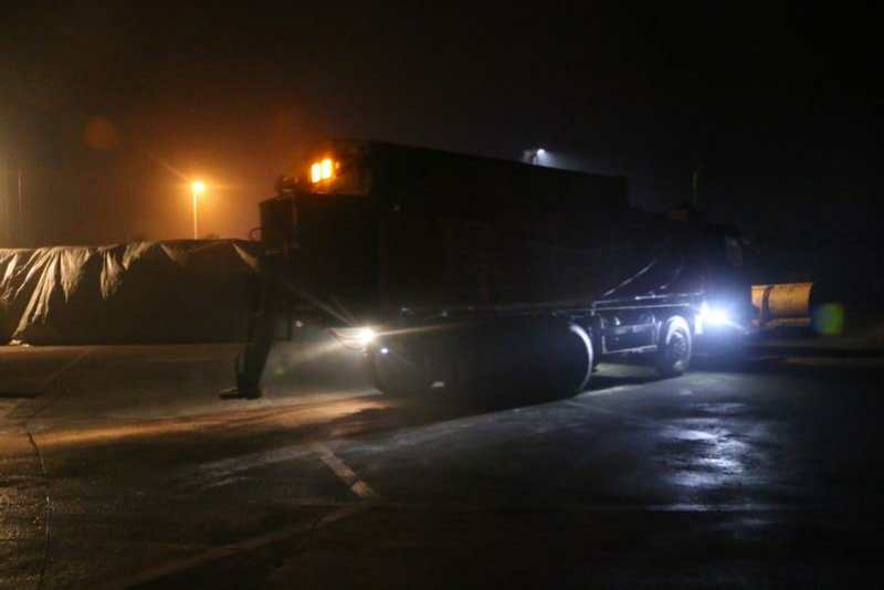 webwxgetmsgimg.jpg webwxgetmsgimg.jpg