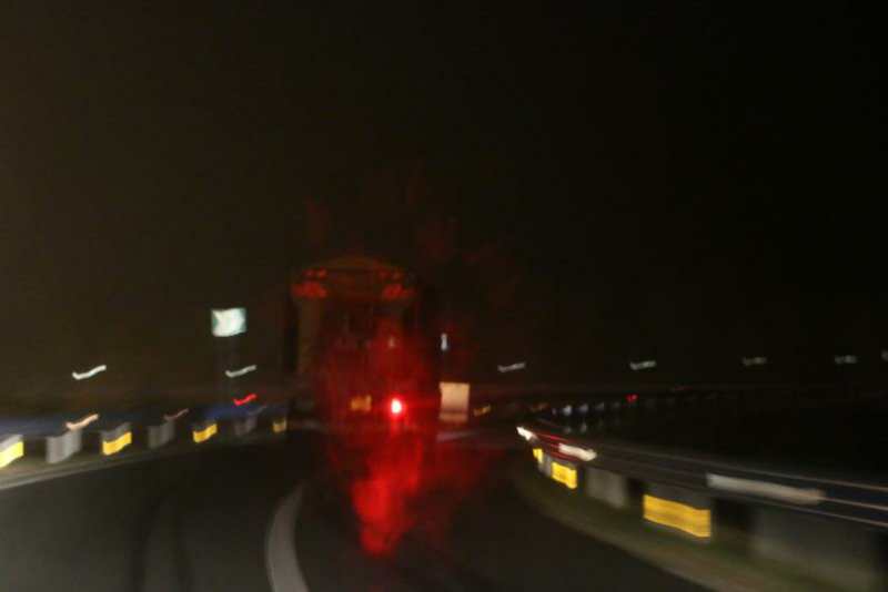 webwxgetmsgimg (1).jpg webwxgetmsgimg (1).jpg