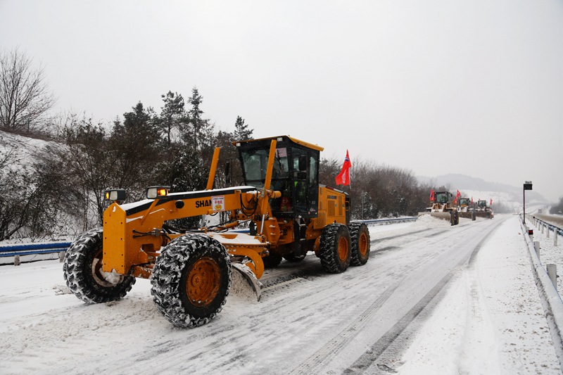 IMG_3719_副本.jpg IMG_3719_副本.jpg