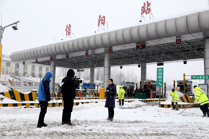 IMG_3585_副本.jpg IMG_3585_副本.jpg