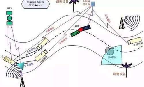 安全.jpg