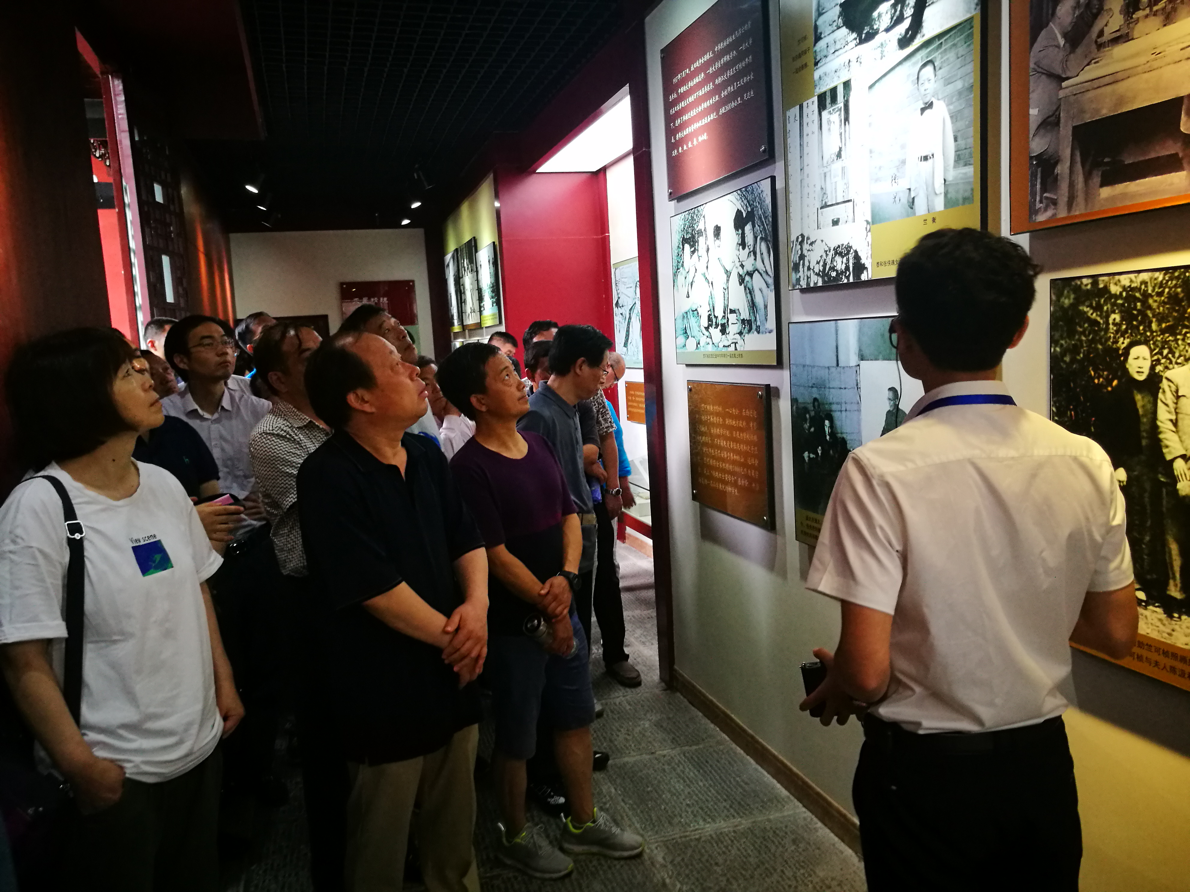 IMG_20180622_092518.jpg IMG_20180622_092518.jpg