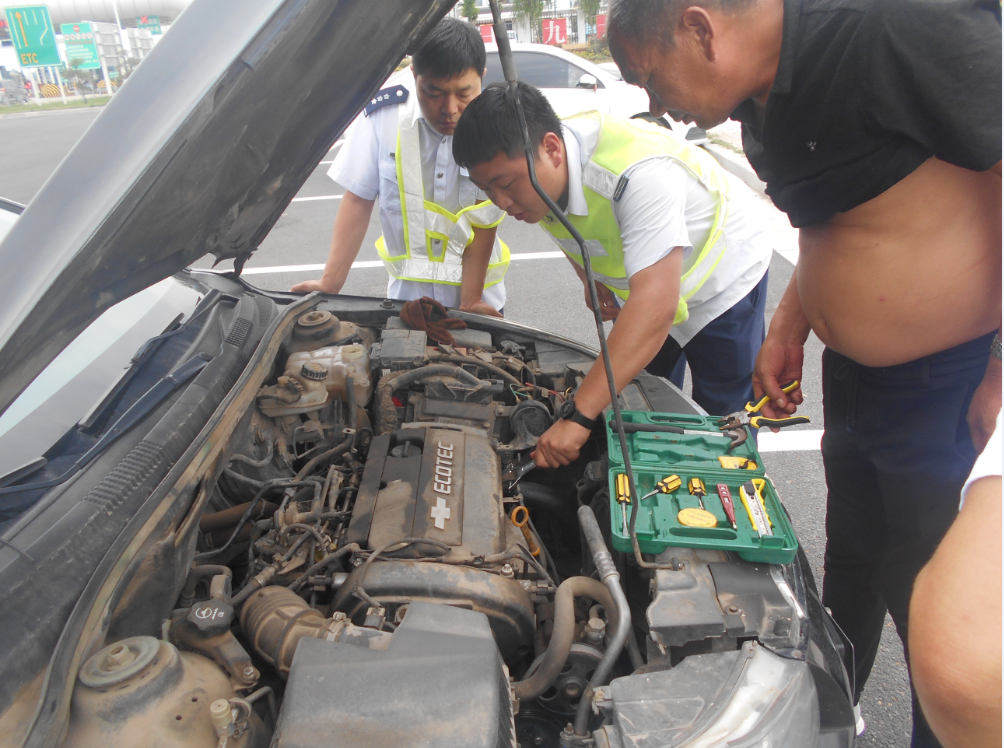 -8586697088460423308.png -8586697088460423308.png