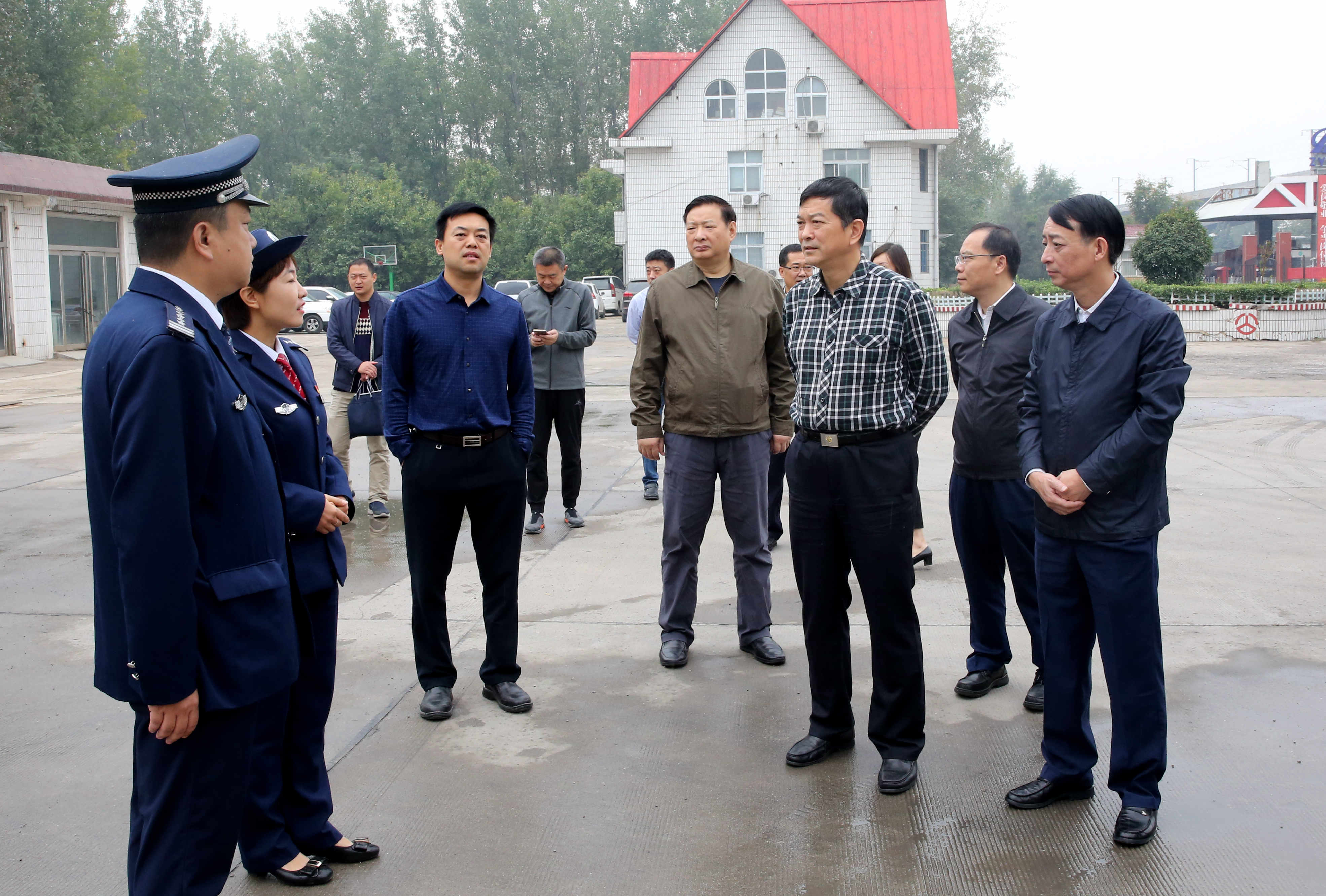 E89A9741_副本.jpg E89A9741_副本.jpg