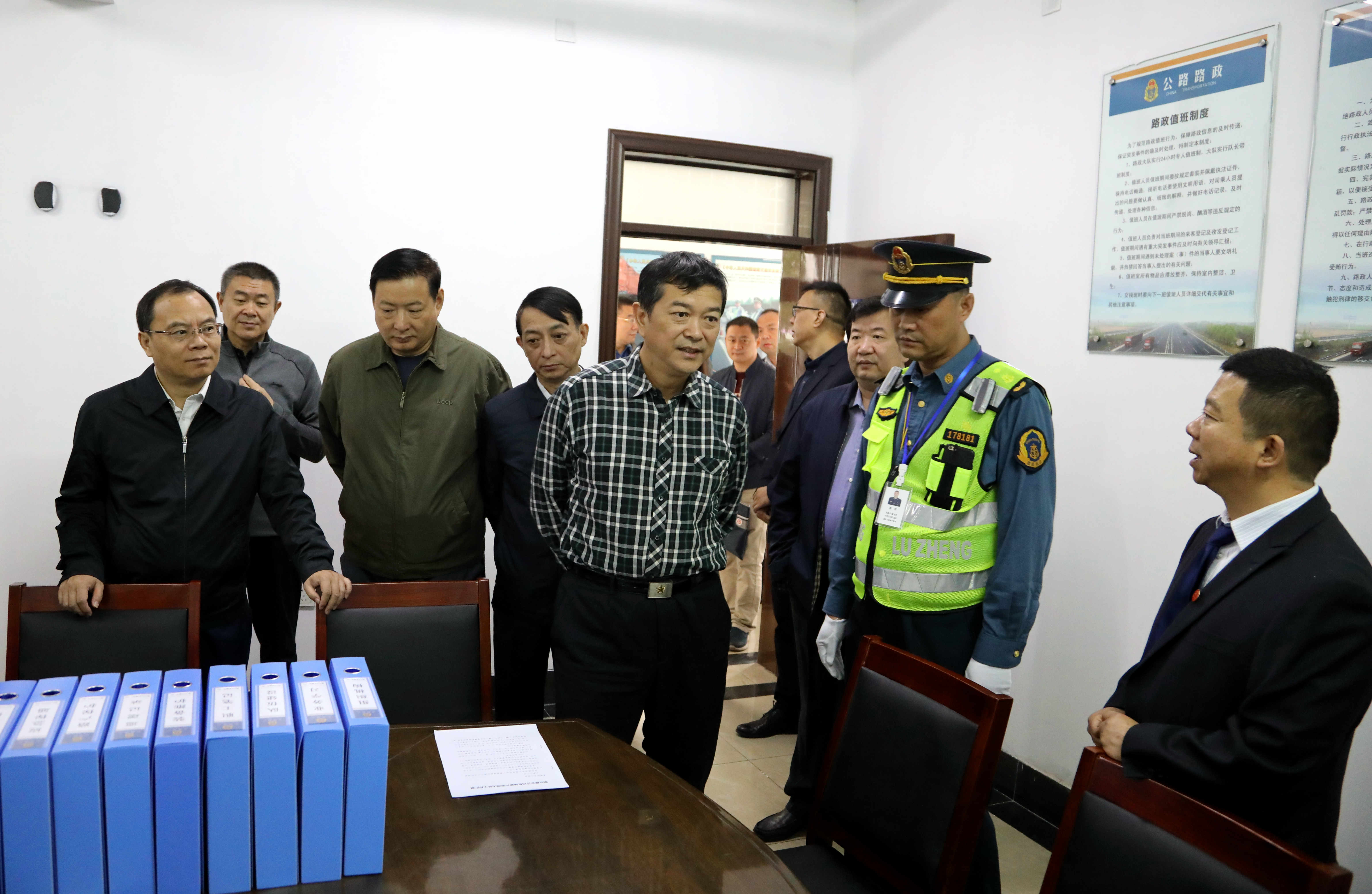 2Y7A6035_副本.jpg 2Y7A6035_副本.jpg