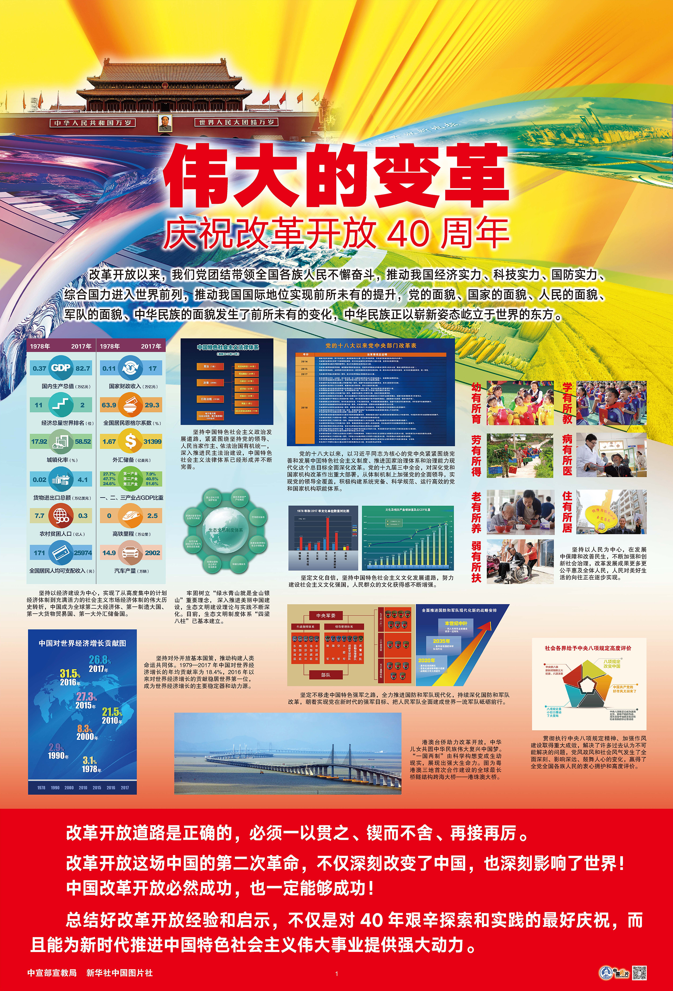 伟大的变革印版 - 复件01.jpg