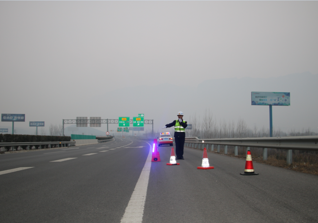 高发公司1.11新型锥形标提升事故处置现场安全性.png