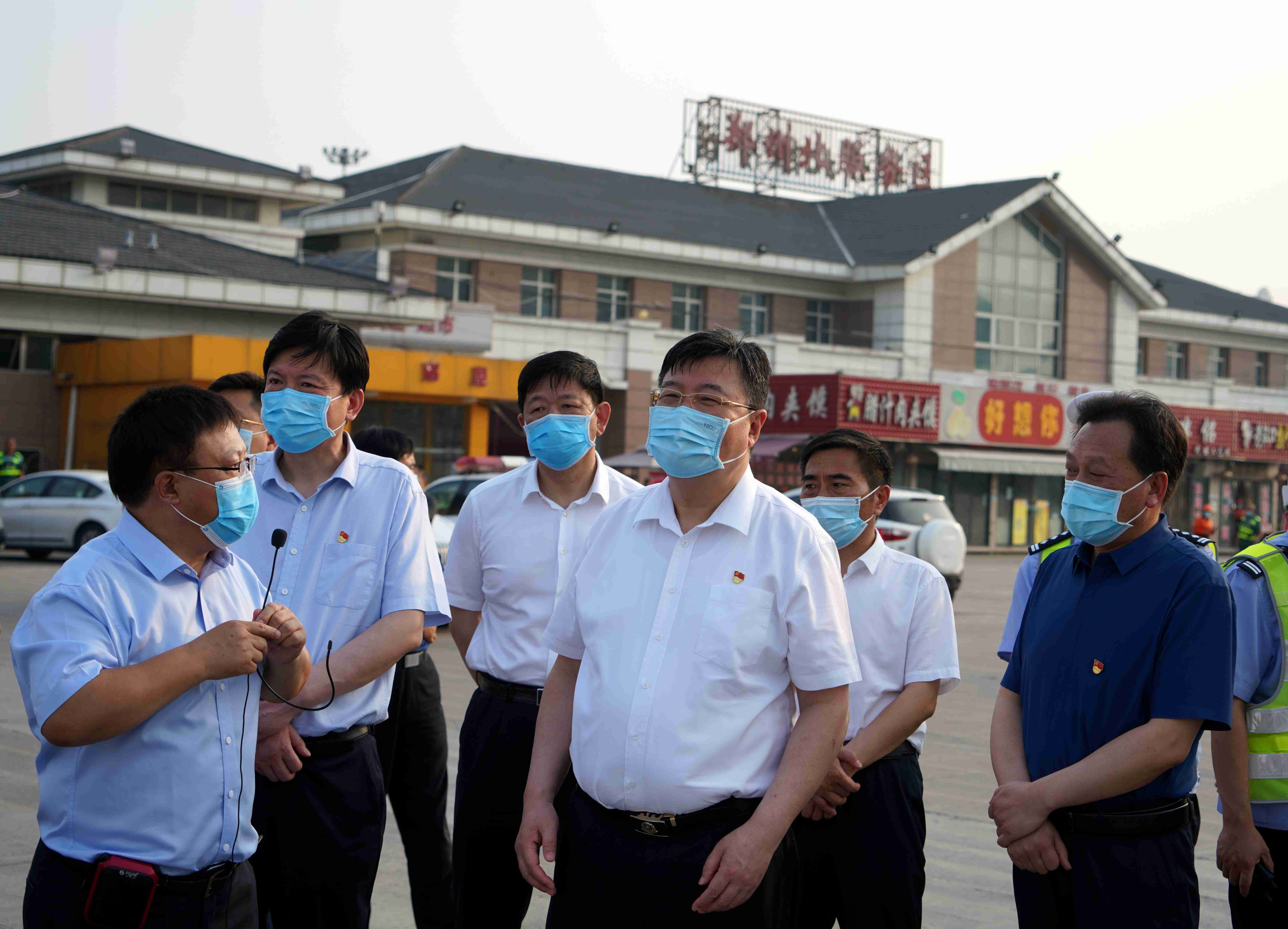 TIM图片20200629171615.jpg TIM图片20200629171615.jpg