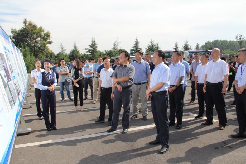 QQ截图20200826184531.jpg QQ截图20200826184531.jpg