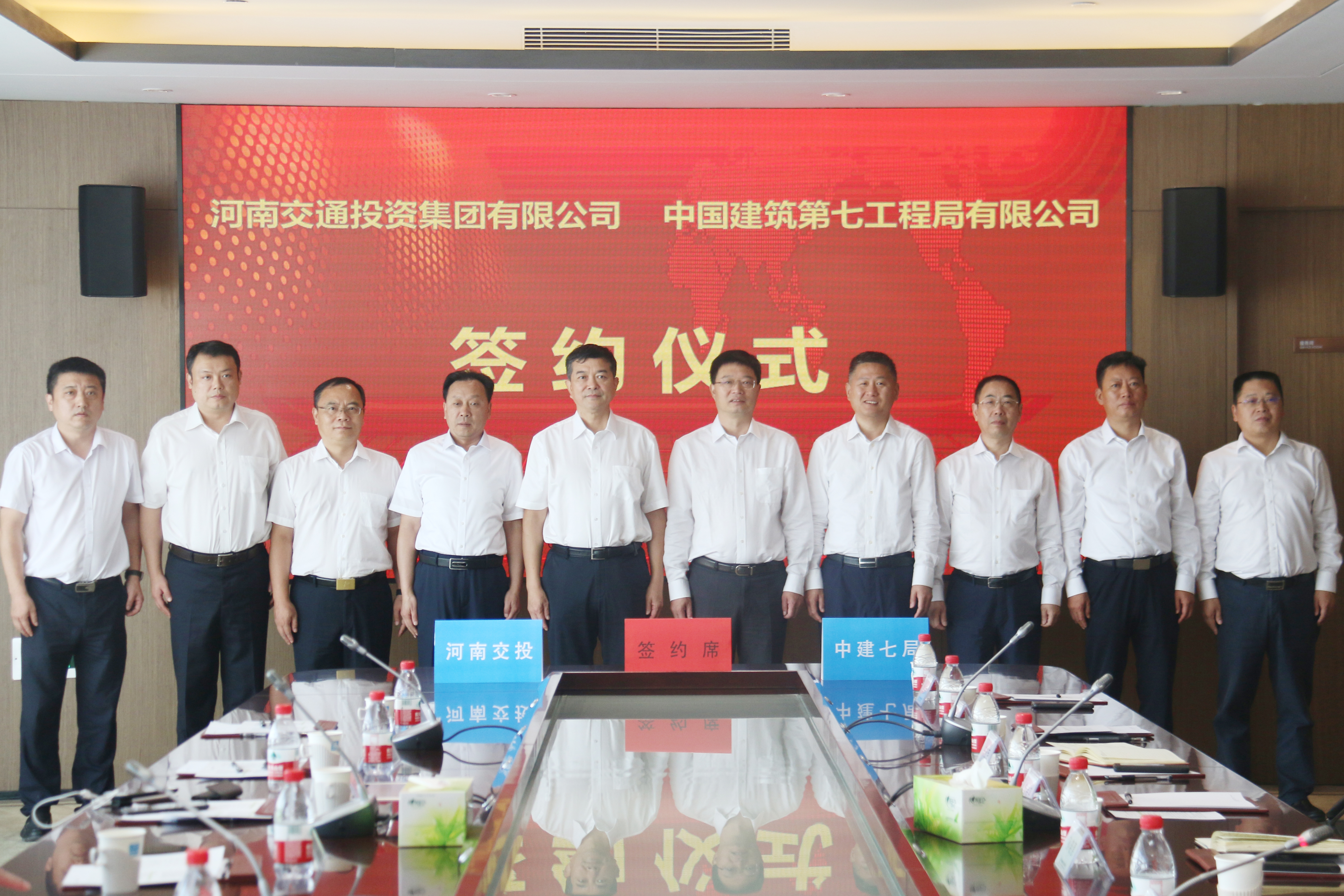 485c10c725a19a200fcf7011d96ca99.jpg 485c10c725a19a200fcf7011d96ca99.jpg