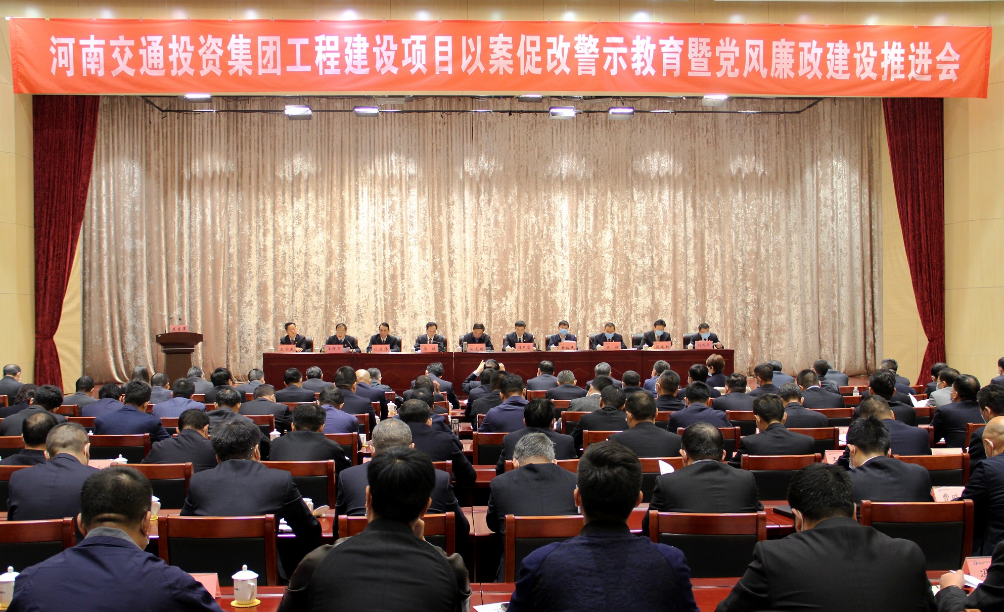 压缩.jpg 压缩.jpg