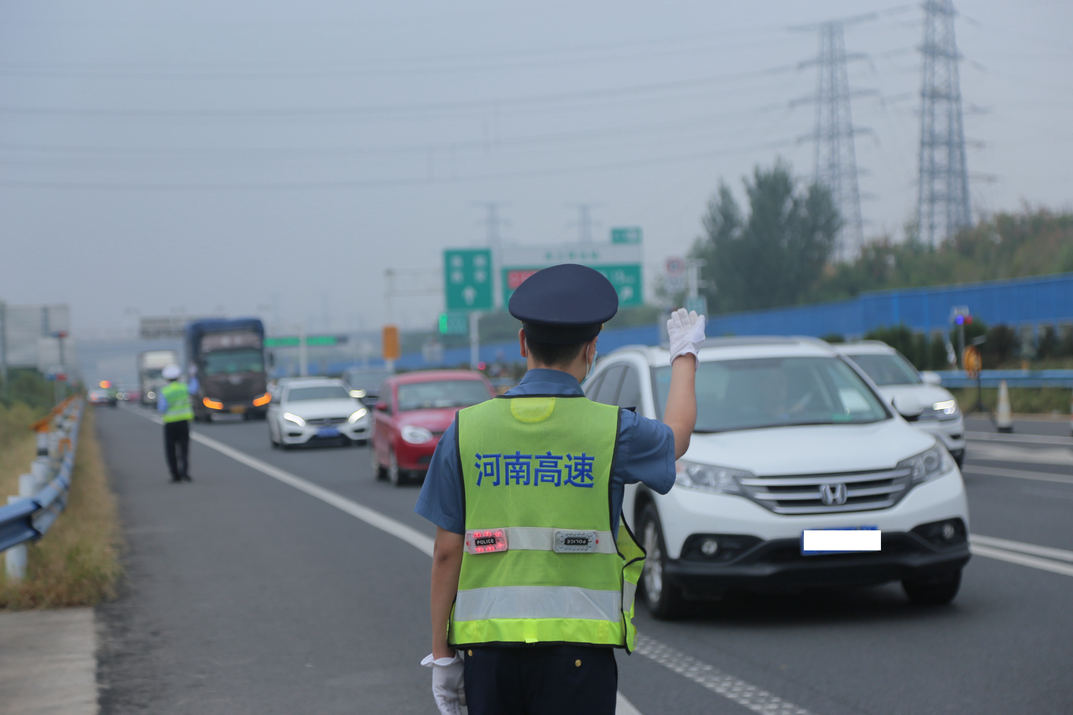 b921582b5155fd55c945f1d24d5e454.jpg b921582b5155fd55c945f1d24d5e454.jpg