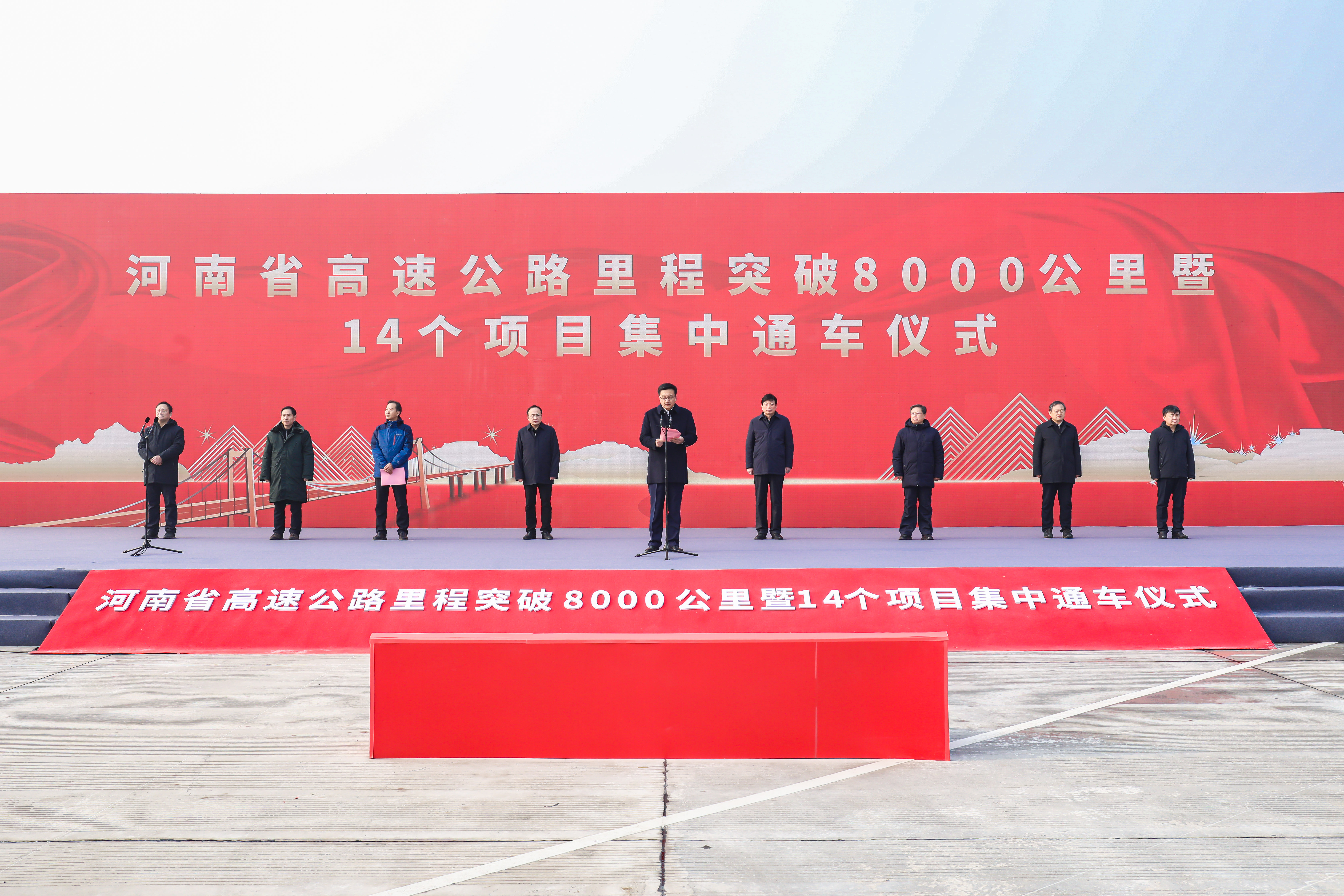 微信图片_20221226195946.jpg 微信图片_20221226195946.jpg