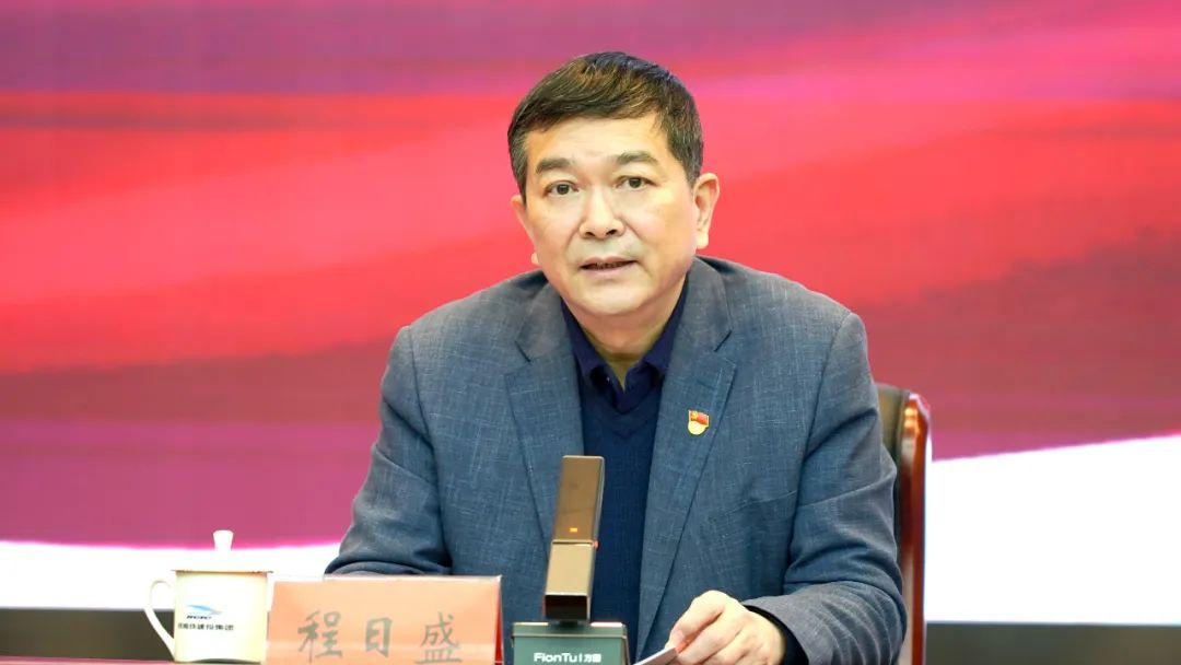 微信图片_20230106195234.jpg 微信图片_20230106195234.jpg