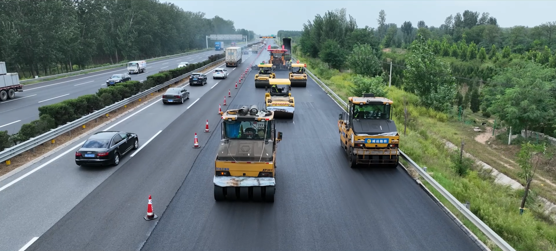 微信图片_20230117200507.png 微信图片_20230117200507.png