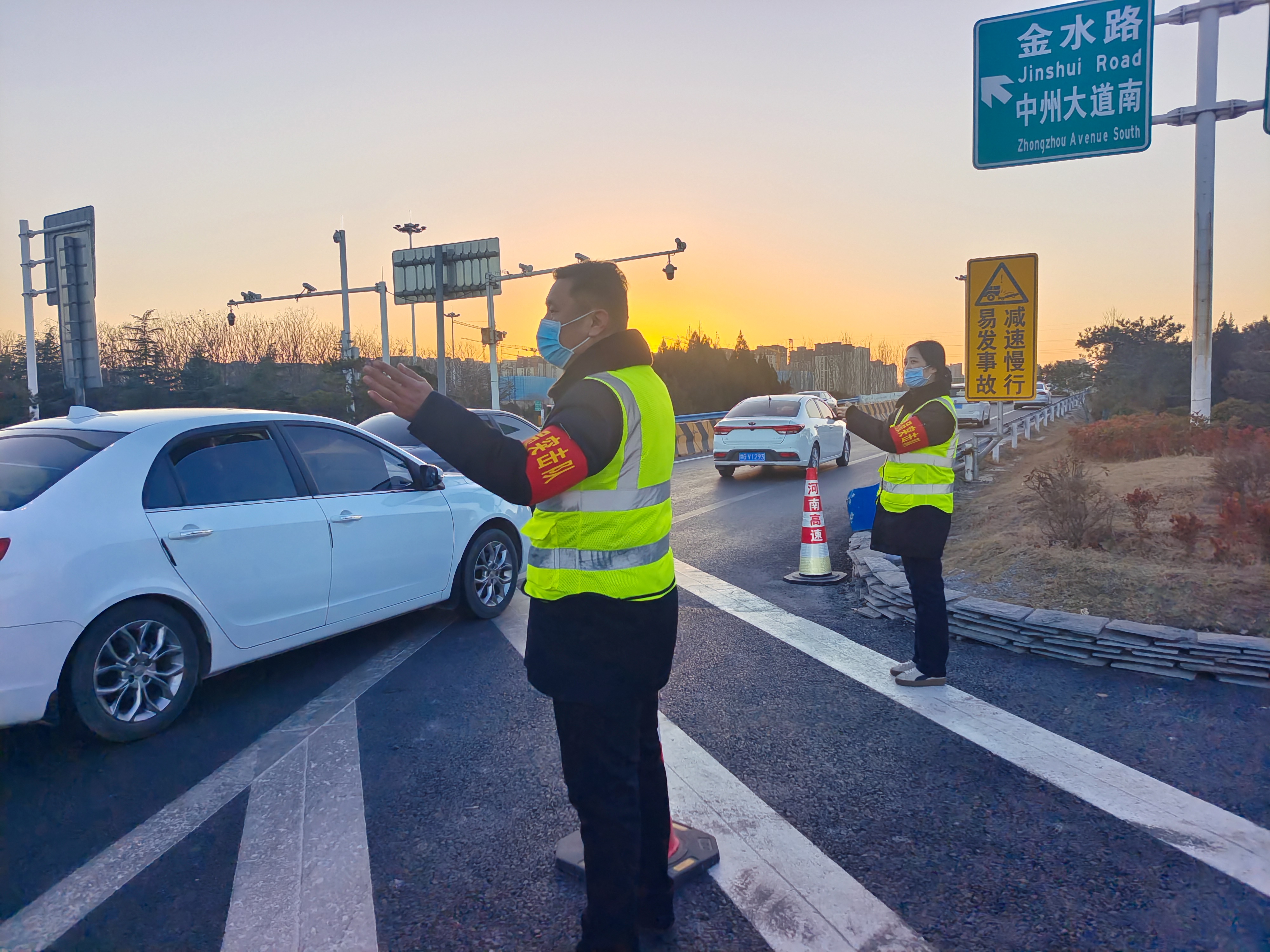 e293c2e804d2aac2de711f9ca758d43.jpg e293c2e804d2aac2de711f9ca758d43.jpg