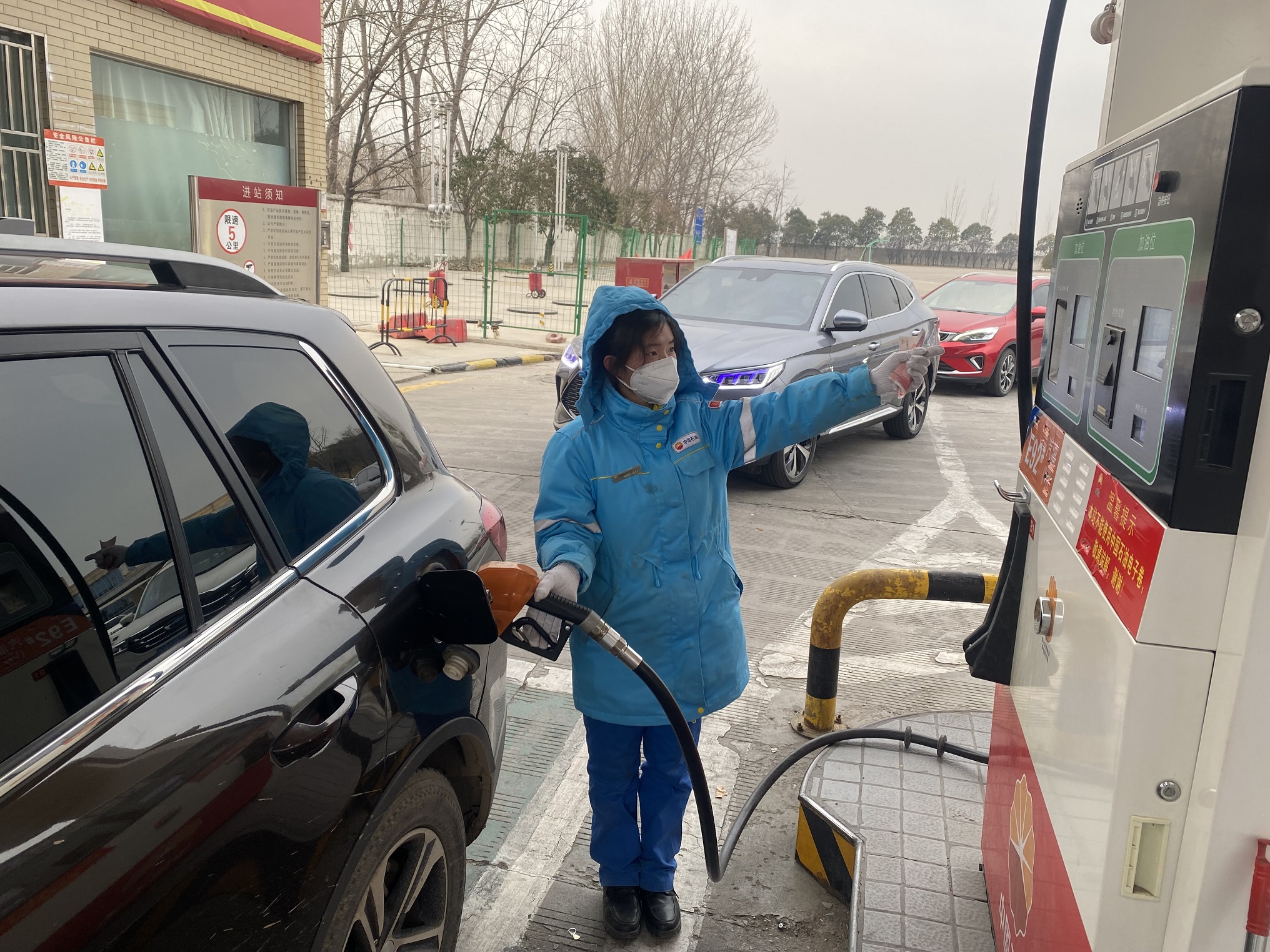 d4308dc91e897cbc3e46e173bc457a2.jpg d4308dc91e897cbc3e46e173bc457a2.jpg