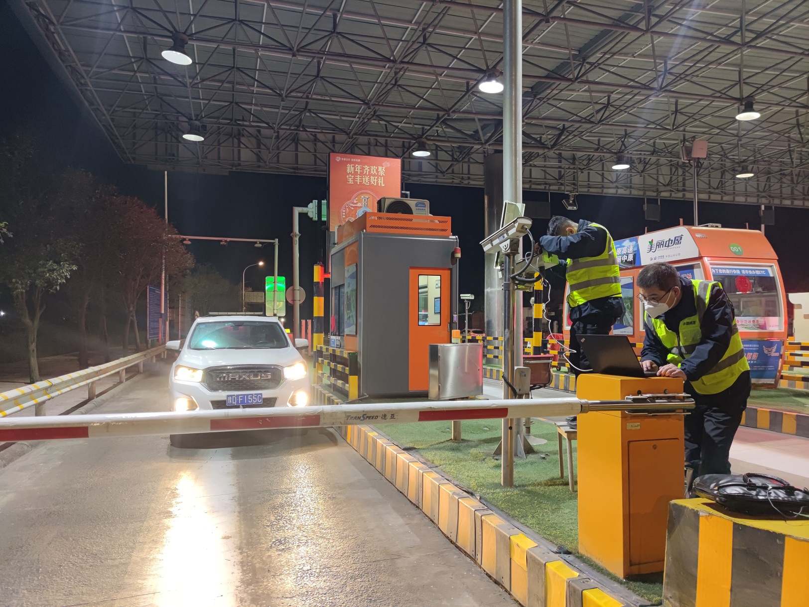 1debcc490acea62f40e7a654ec0fd65.jpg 1debcc490acea62f40e7a654ec0fd65.jpg