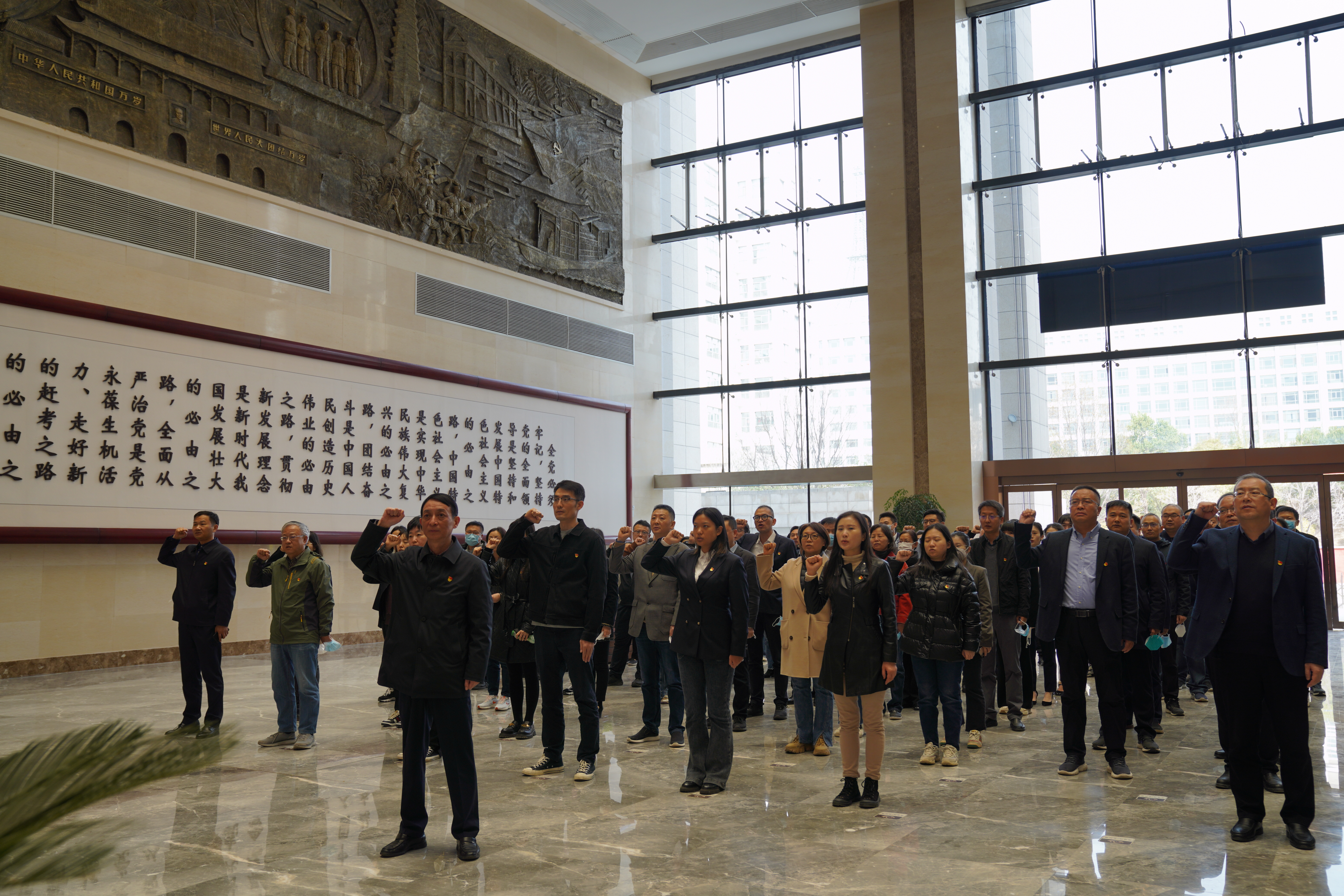 e6c789f41296b38ea86a3b7bdad83e4.jpg e6c789f41296b38ea86a3b7bdad83e4.jpg