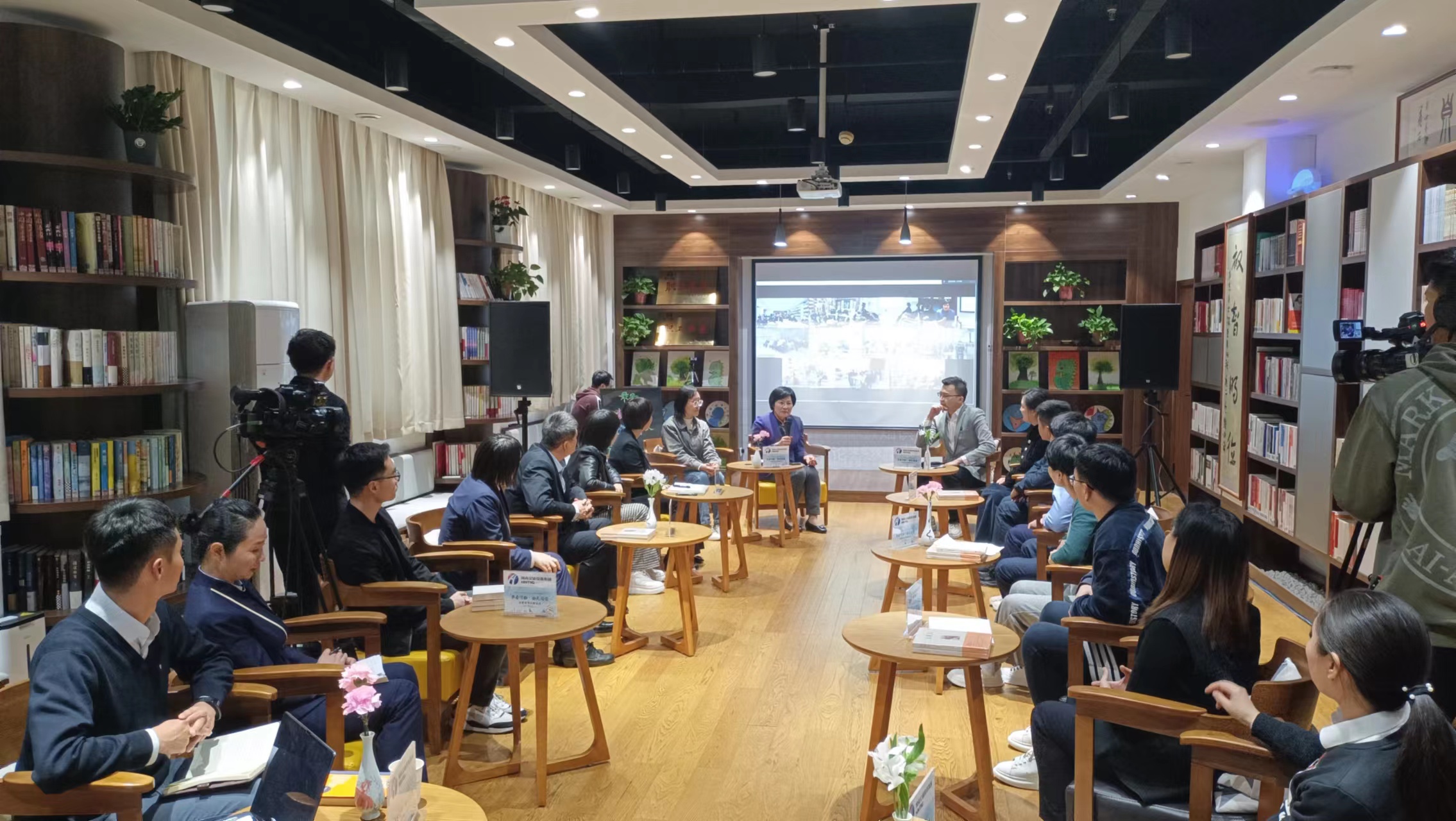 微信图片_20230421185941.jpg 微信图片_20230421185941.jpg