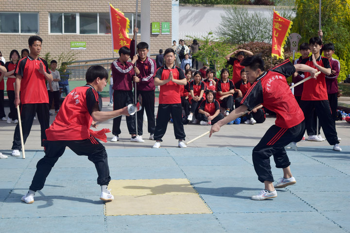 微信图片_2023041609310.jpg 微信图片_2023041609310.jpg