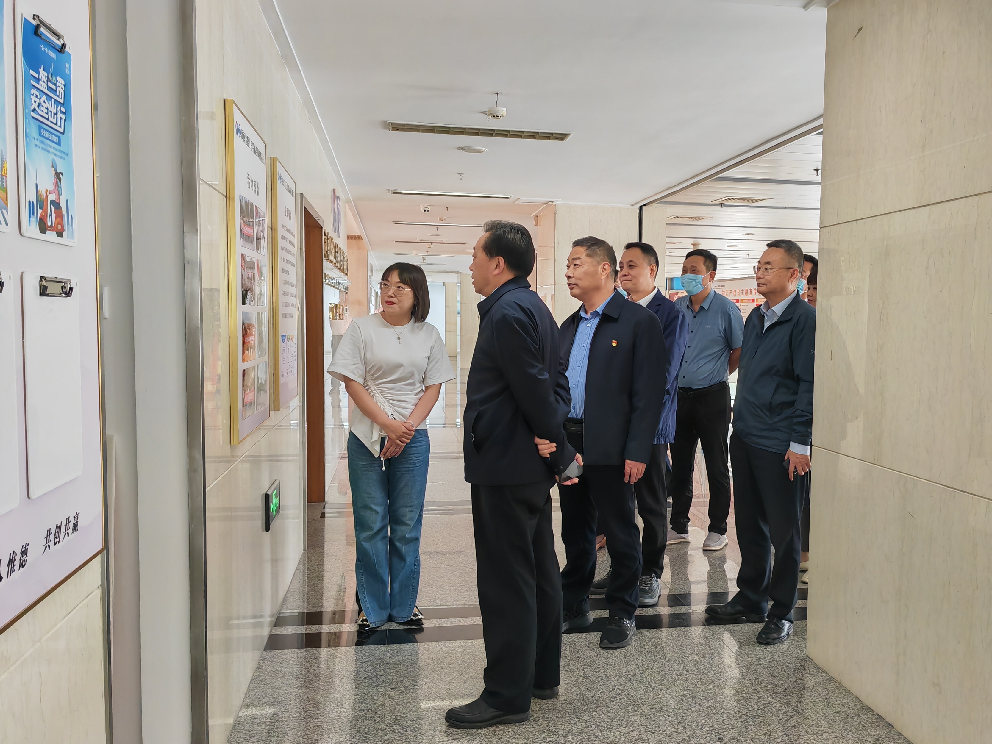 QQ图片20230510164307.jpg QQ图片20230510164307.jpg