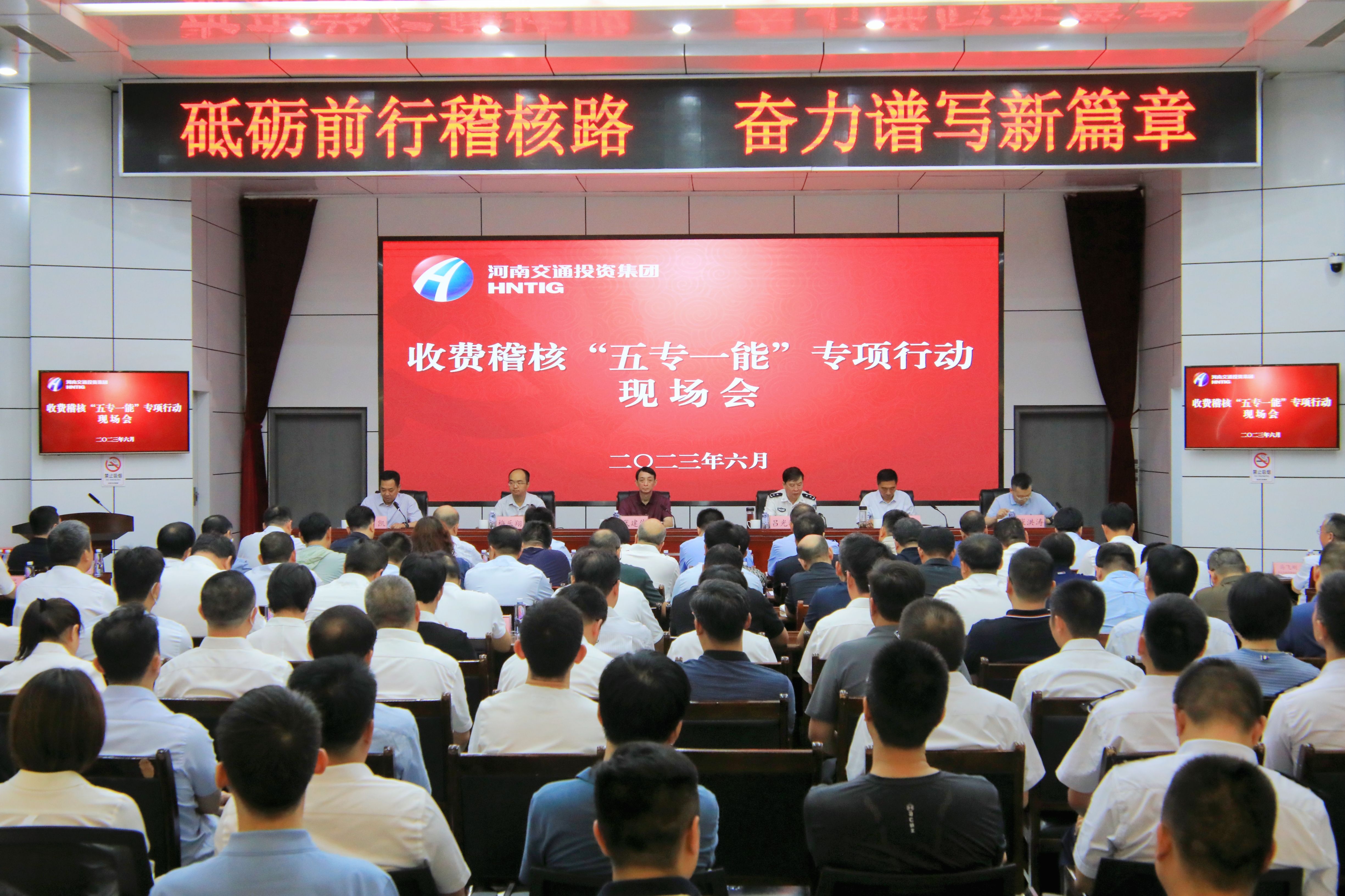 40cccac8b3964719bc34386a0a1a021b.jpg 40cccac8b3964719bc34386a0a1a021b.jpg