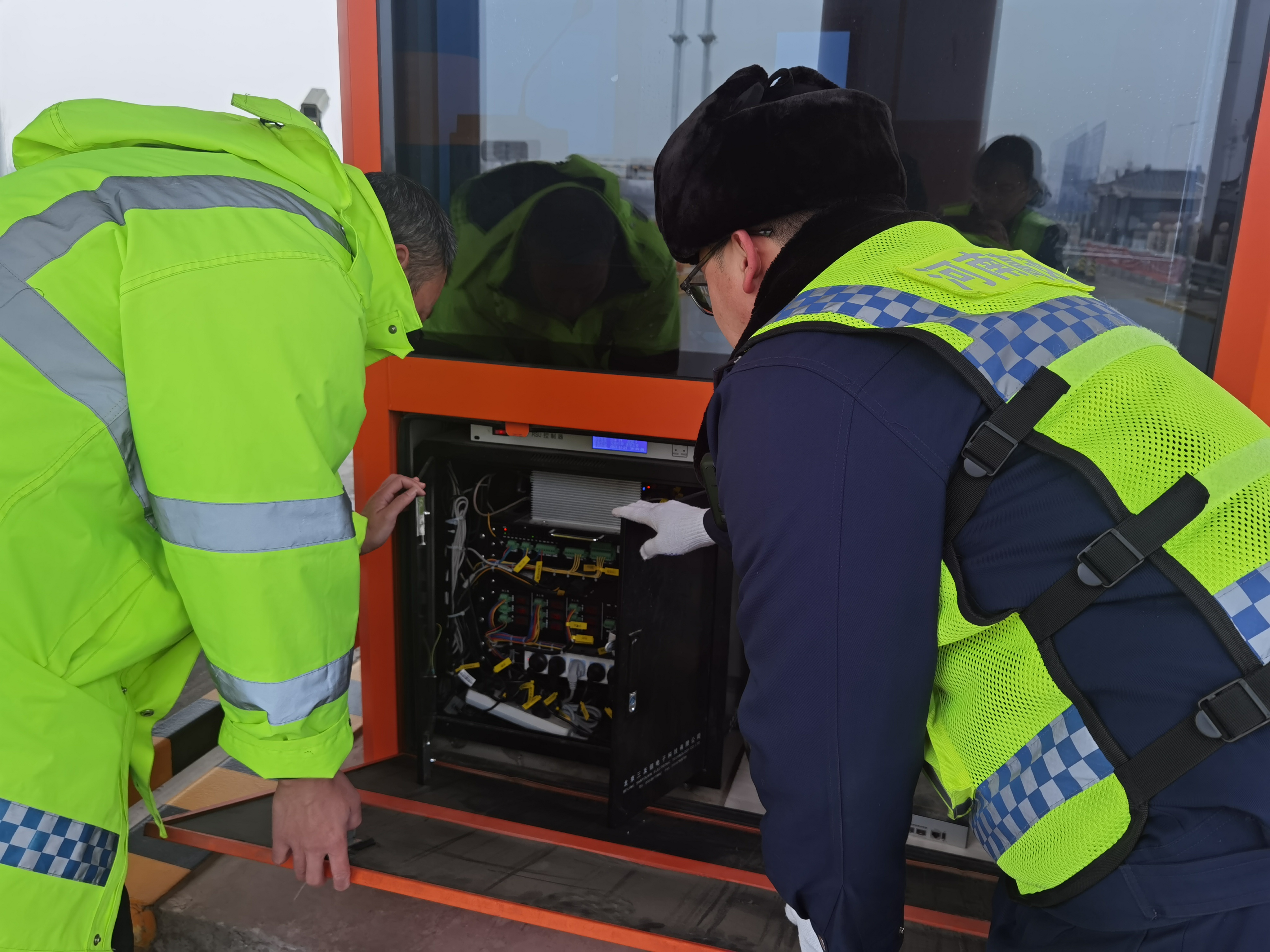 e402055882714c2595ed6d38f53ac0c1.jpg e402055882714c2595ed6d38f53ac0c1.jpg