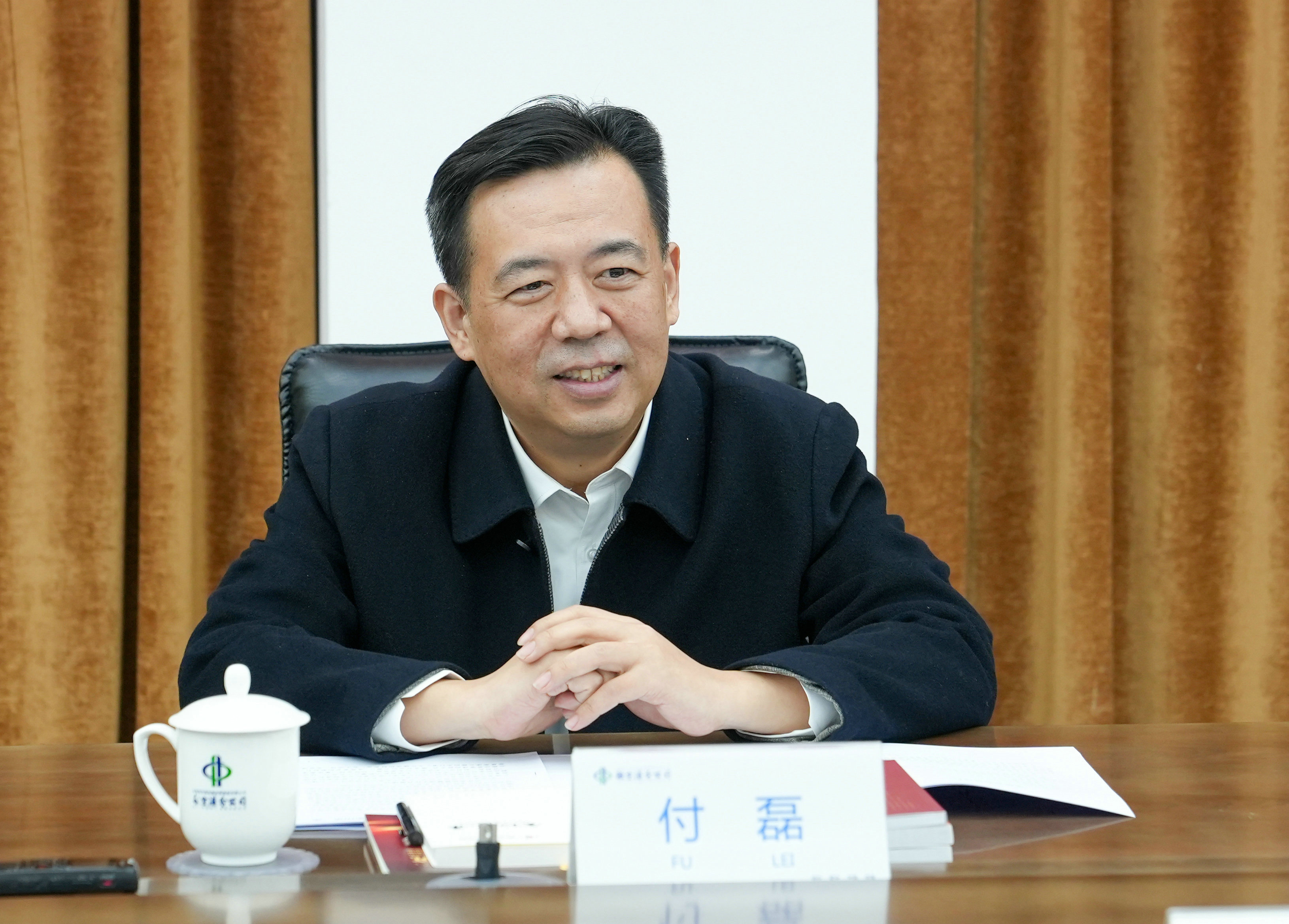 微信图片_20240111202805.jpg 微信图片_20240111202805.jpg