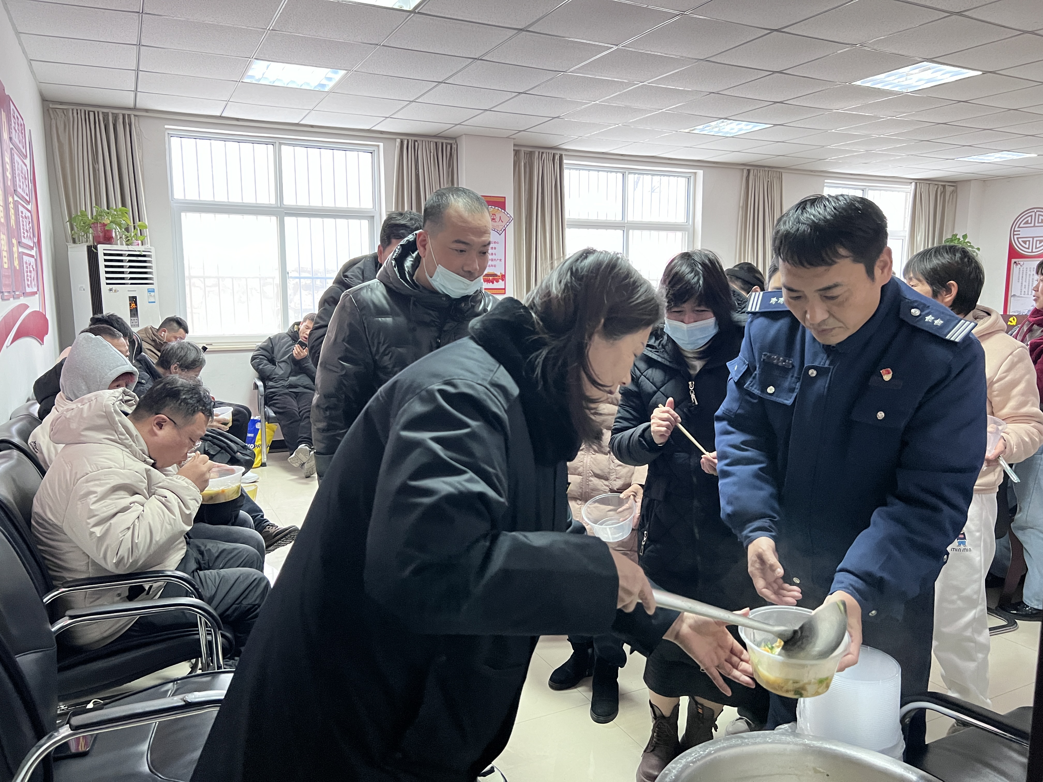 高发三门峡 孟帅.jpg