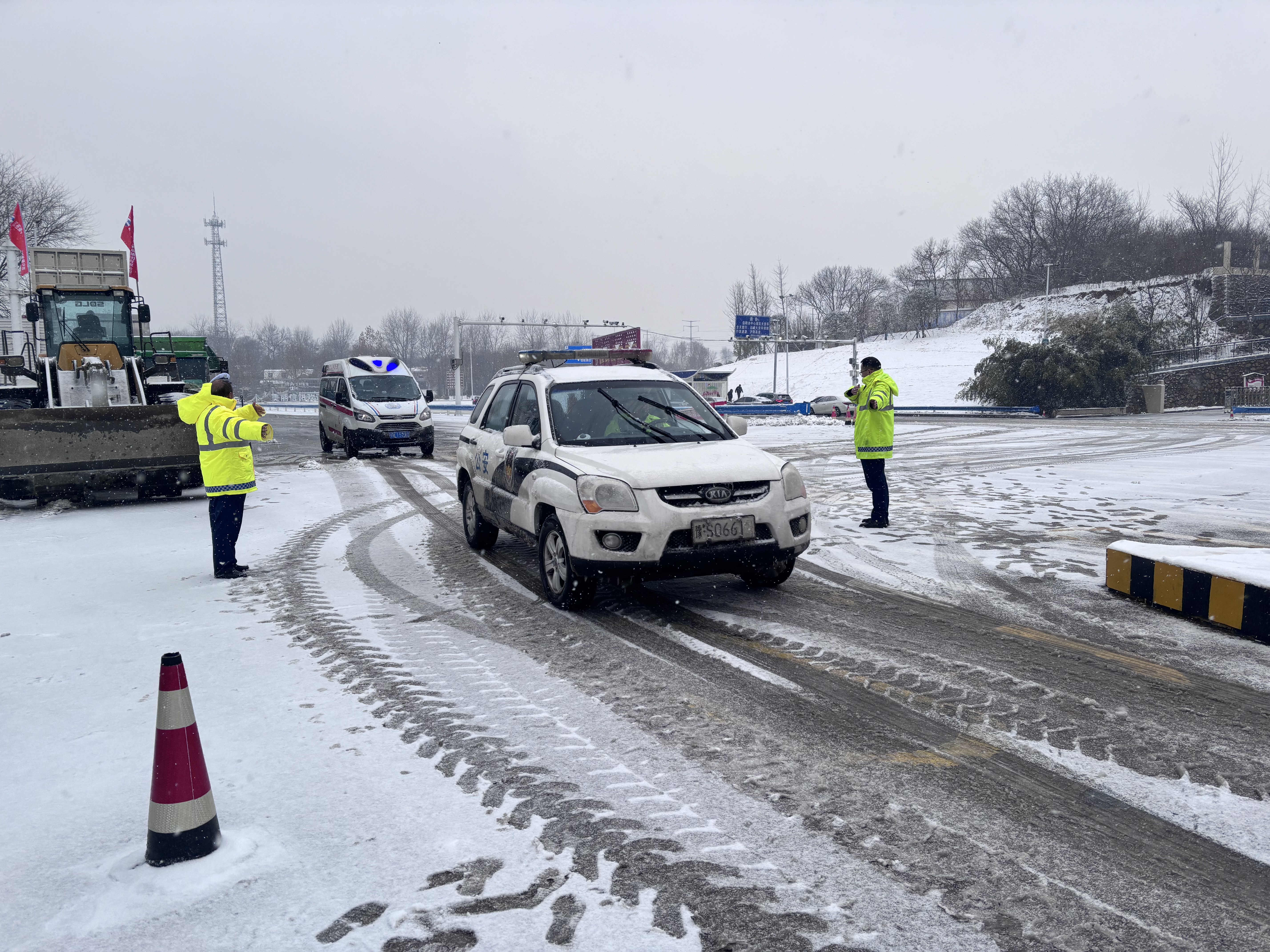 高发信阳 李梦晨.jpg