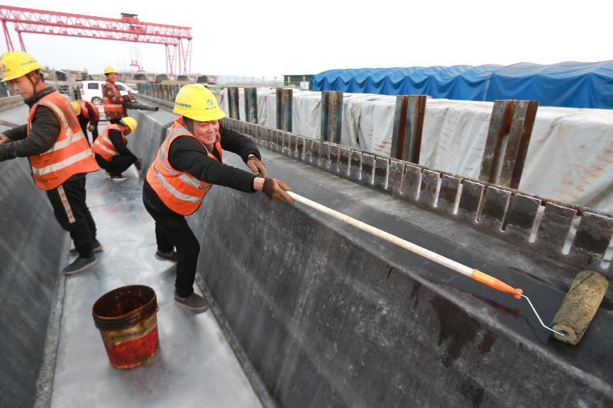 17cab8a76d0b233ee19cdf279ad0dd0.png 17cab8a76d0b233ee19cdf279ad0dd0.png