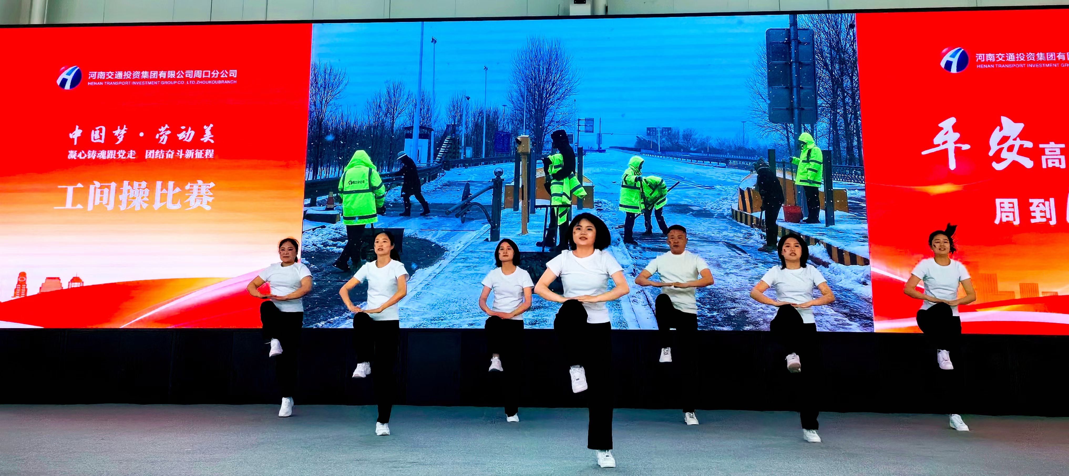 微信图片_20240429185200.jpg 微信图片_20240429185200.jpg