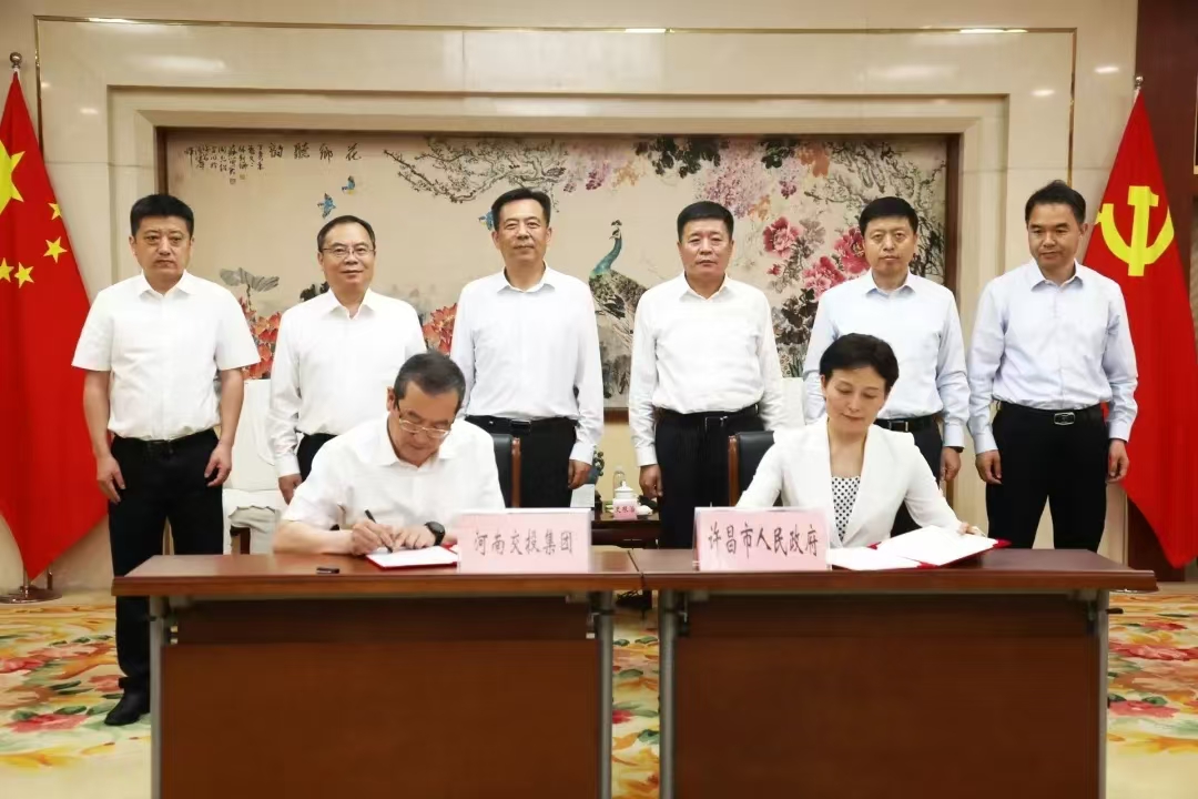 0bd600aaa5b45ede1b659bfab6718e7.jpg 0bd600aaa5b45ede1b659bfab6718e7.jpg