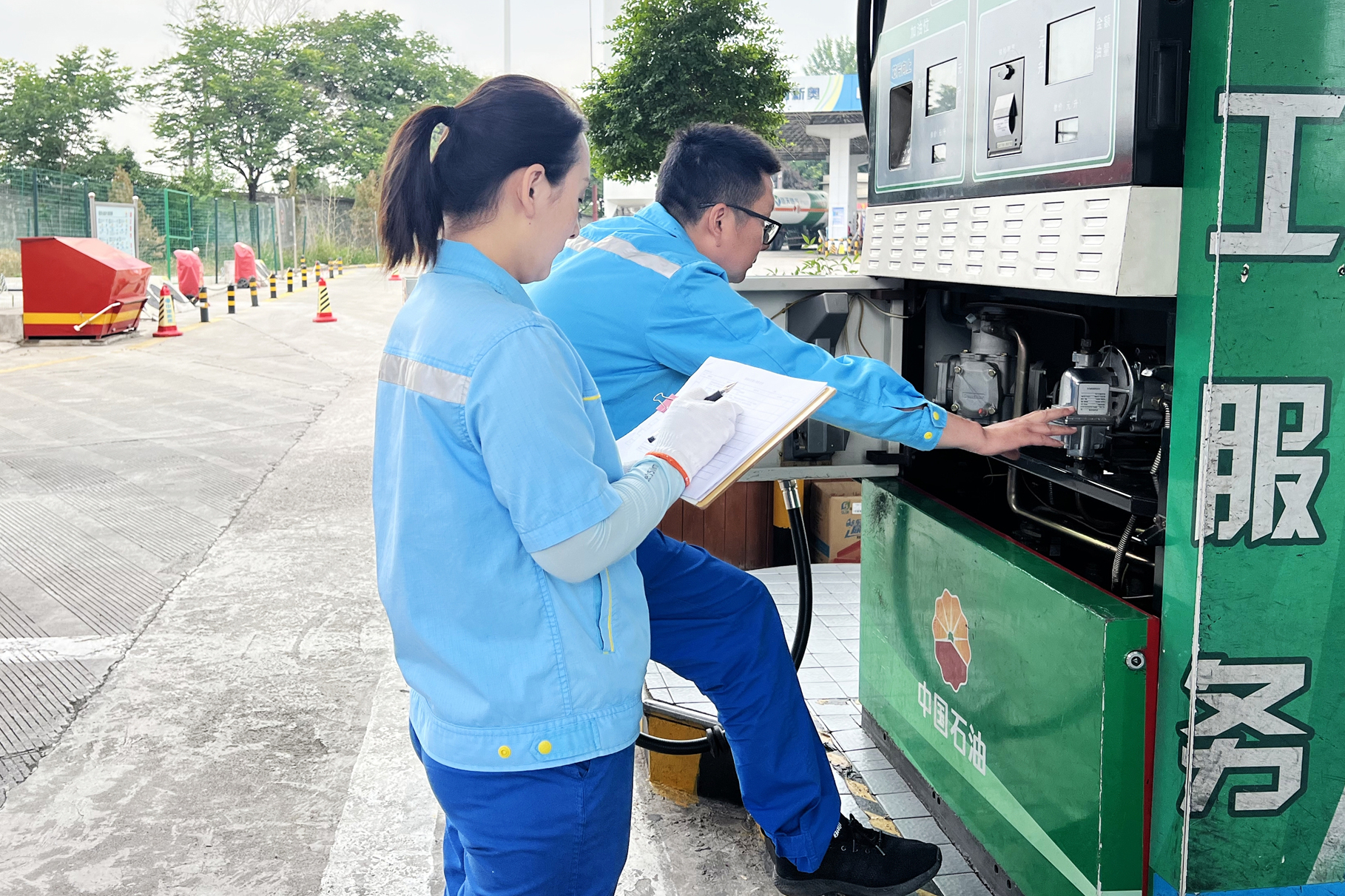 35d96dfd823fe93a905c5c8ae683c93.jpg 35d96dfd823fe93a905c5c8ae683c93.jpg