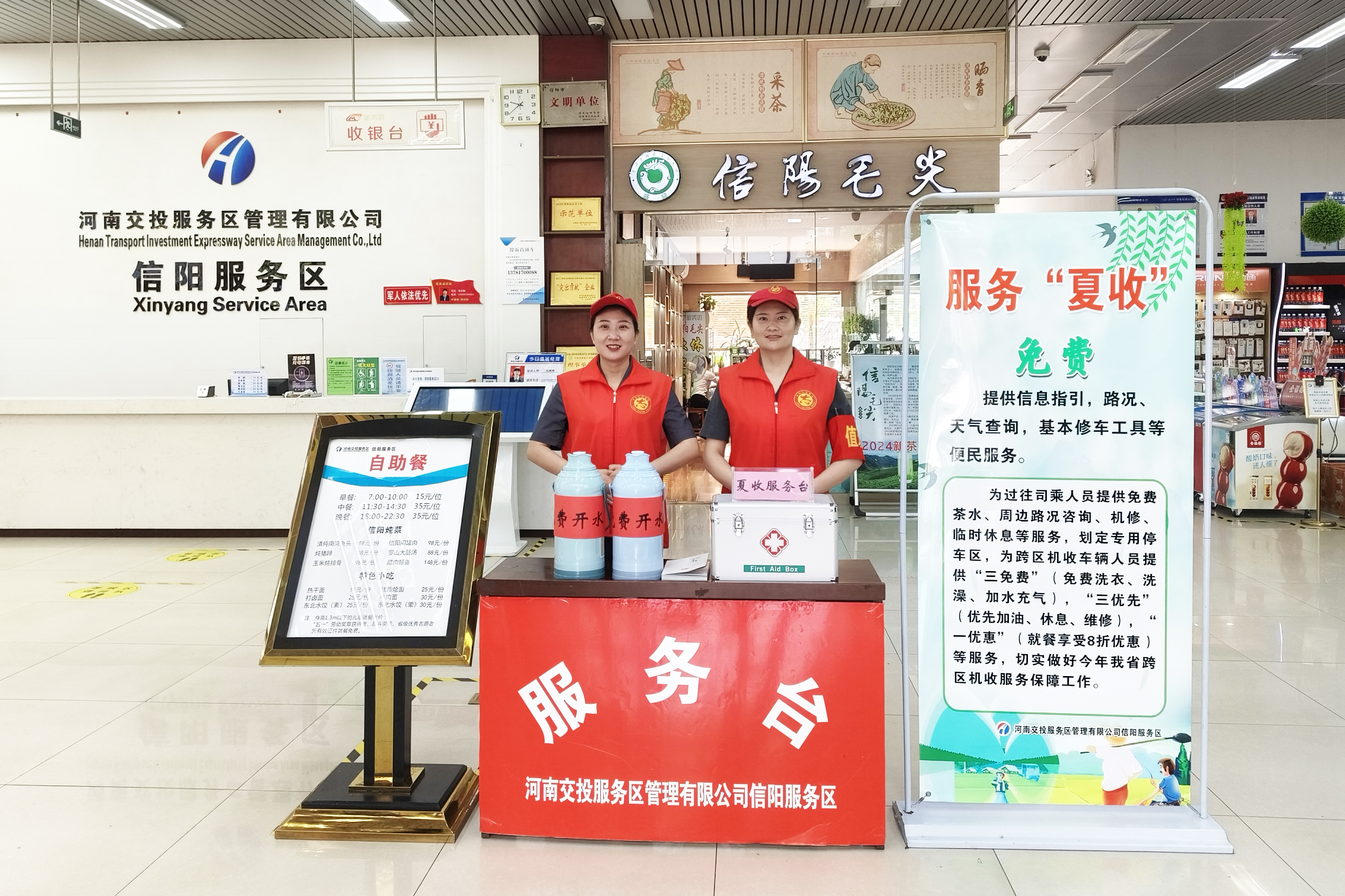 0bb47f35253d457ec95725582104eb0.jpg 0bb47f35253d457ec95725582104eb0.jpg