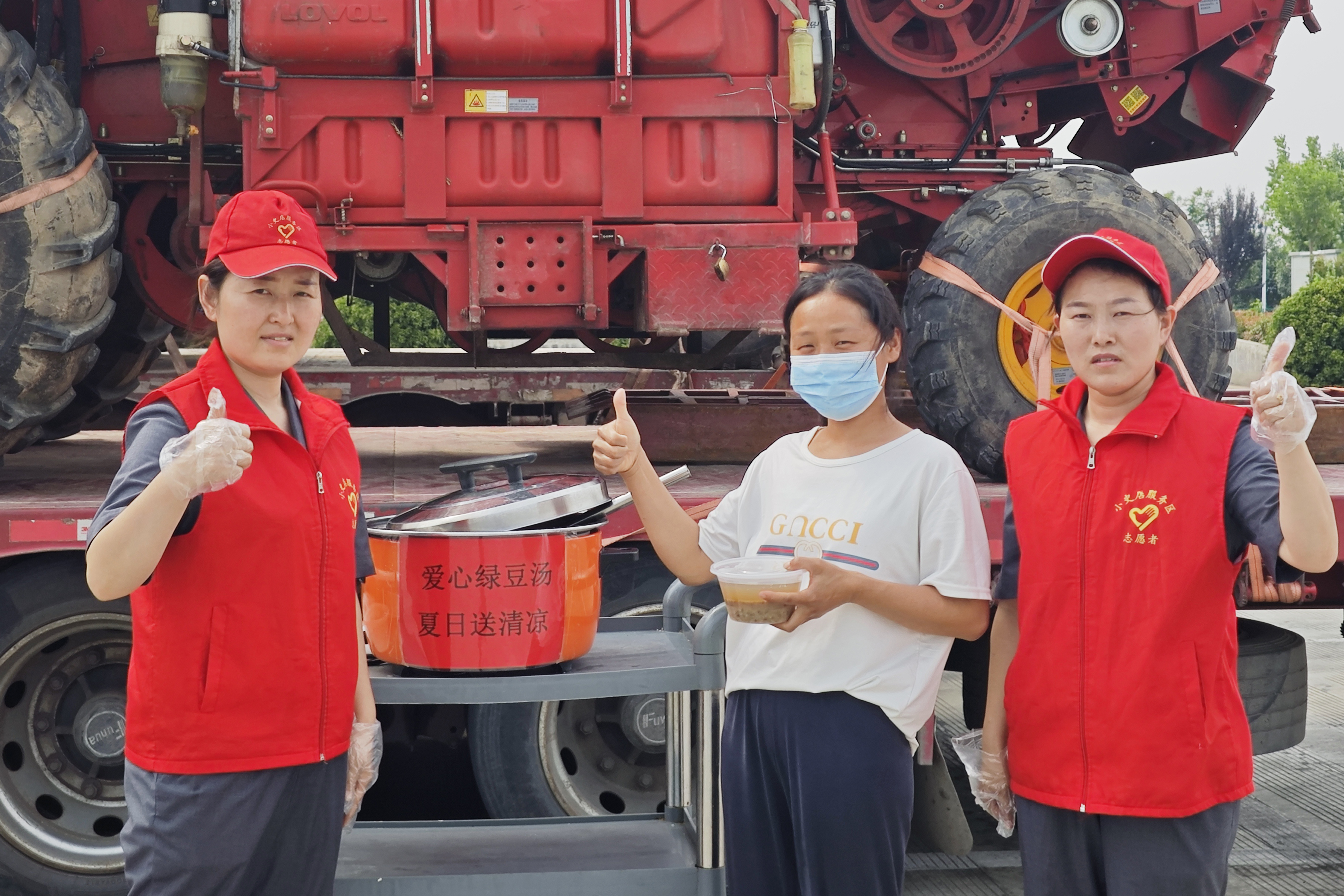 0137e4992726f66613f74a5899d0075.jpg 0137e4992726f66613f74a5899d0075.jpg