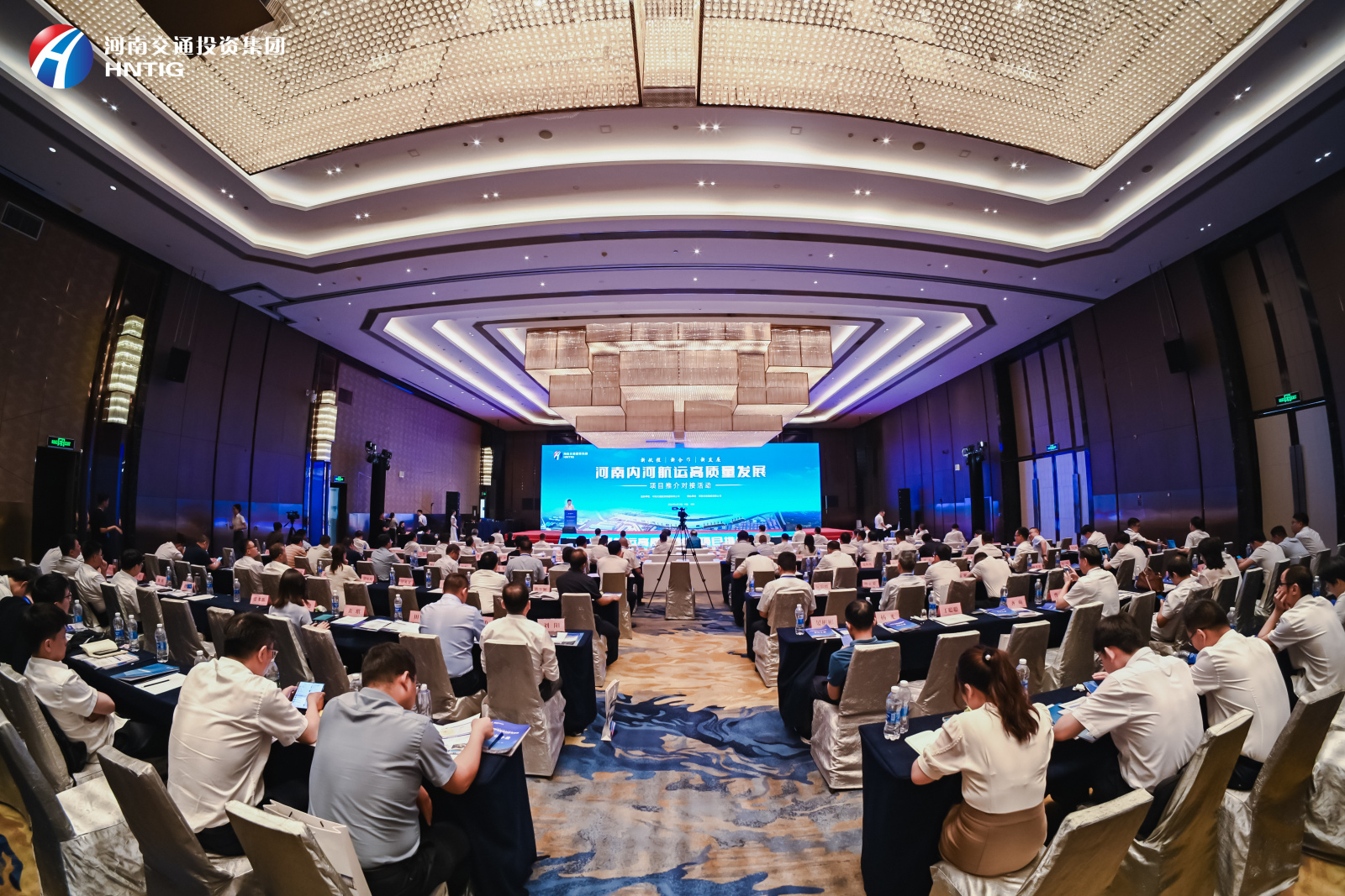 3a14cb6bef5aa3d8ffd60d3bc5f62855.jpg 3a14cb6bef5aa3d8ffd60d3bc5f62855.jpg