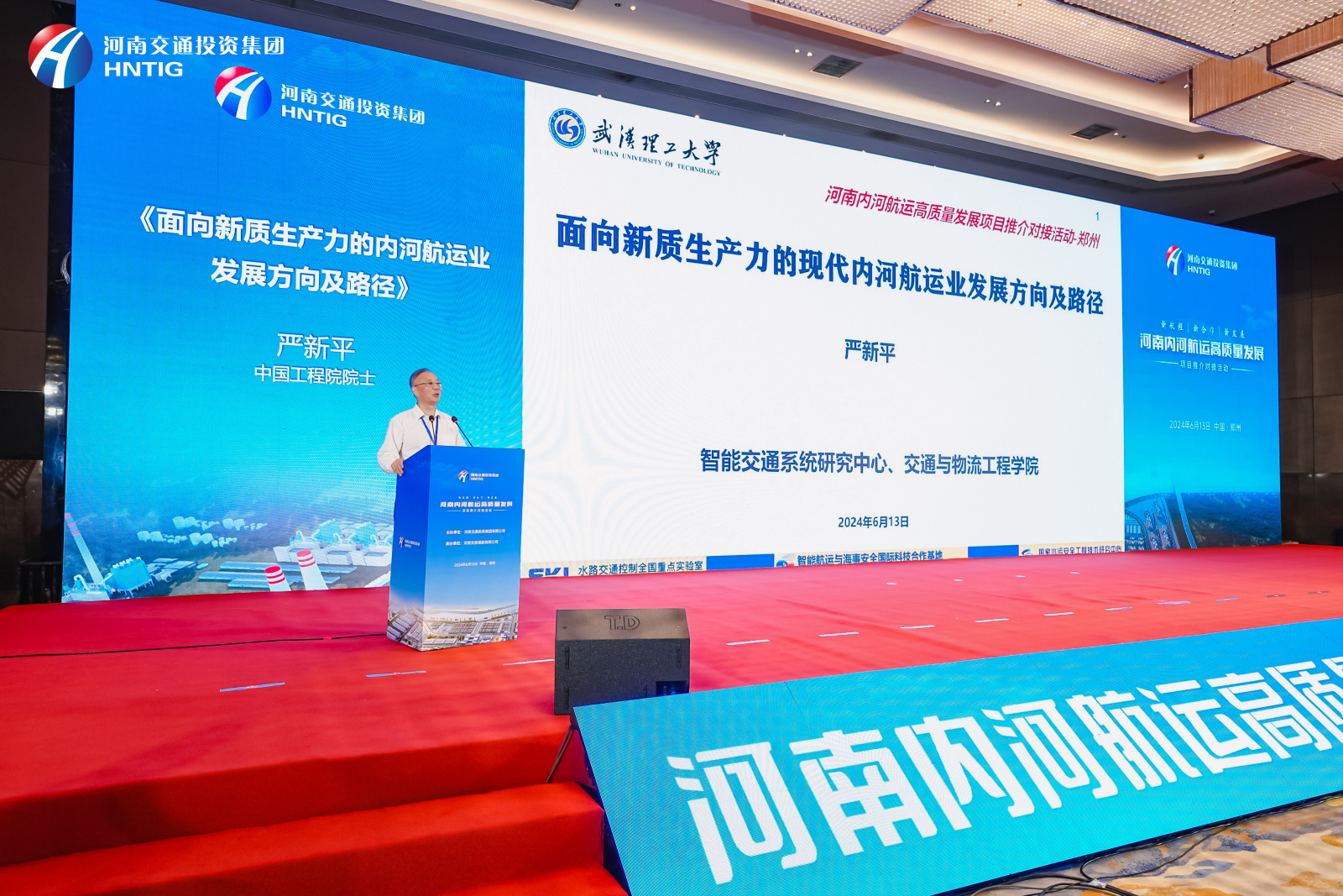 28930393.jpg 28930393.jpg