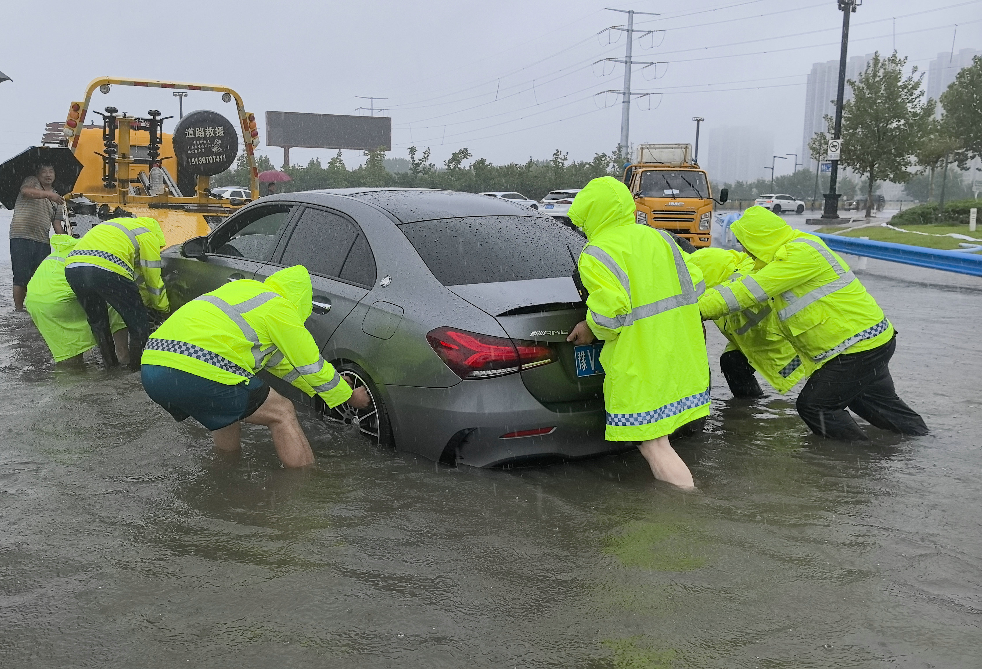 开封2.jpg 开封2.jpg