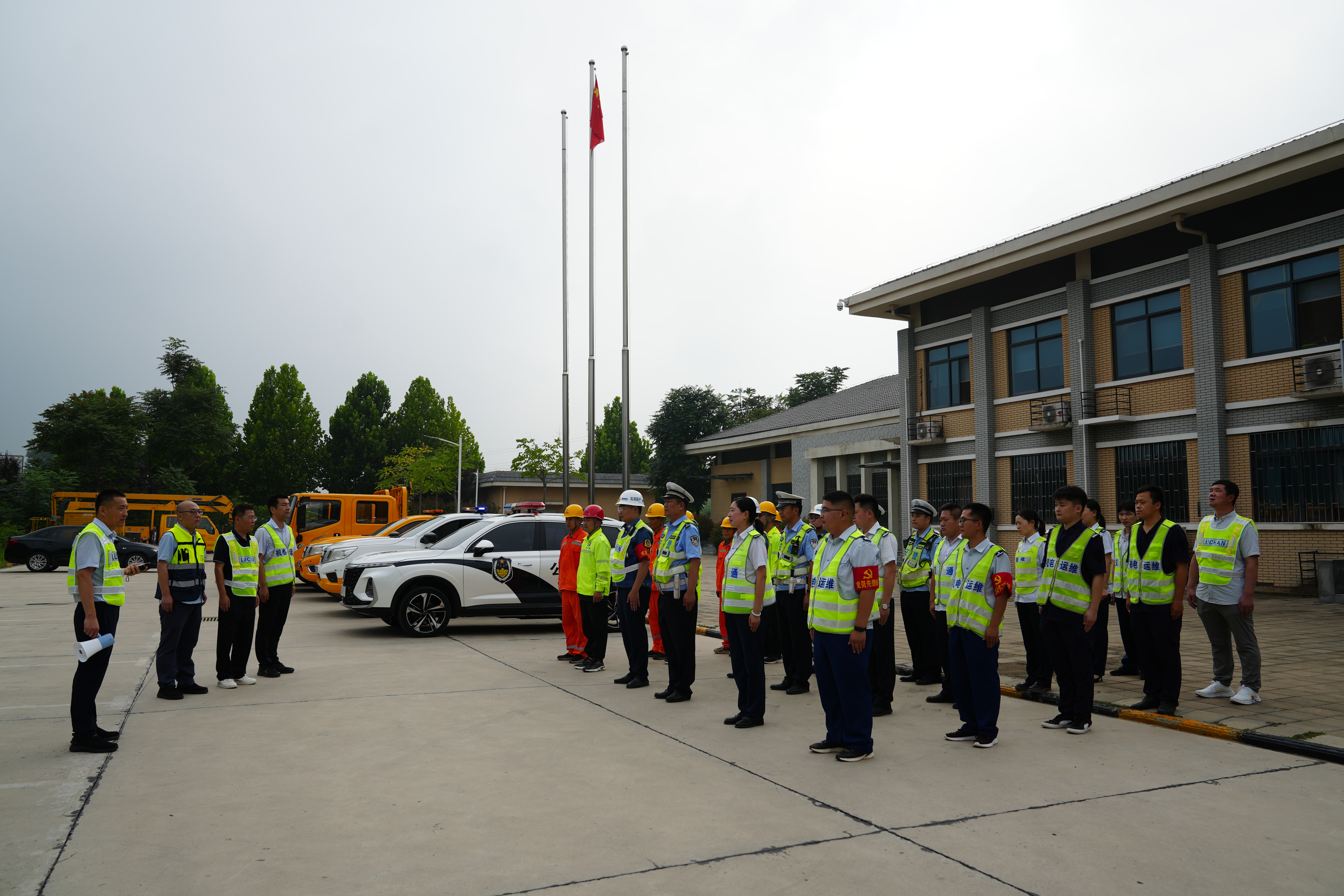 cbf3ecf6778748c8175c763d6bcf8f8.jpg cbf3ecf6778748c8175c763d6bcf8f8.jpg