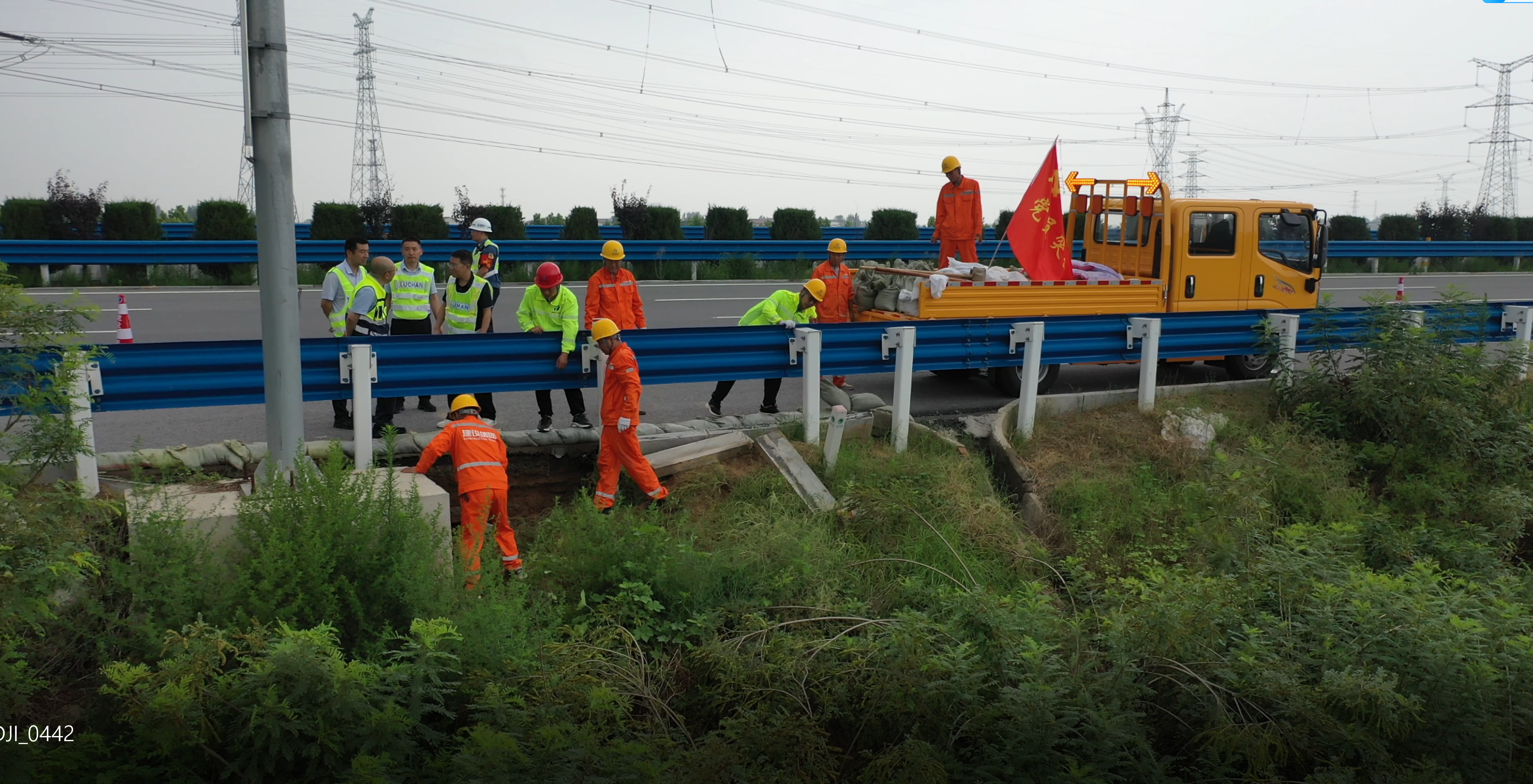 0ce2dbda2c8caa803a26af324930eeb.png 0ce2dbda2c8caa803a26af324930eeb.png