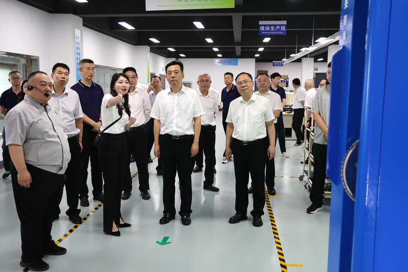 微信图片_20240722194653_1.jpg 微信图片_20240722194653_1.jpg