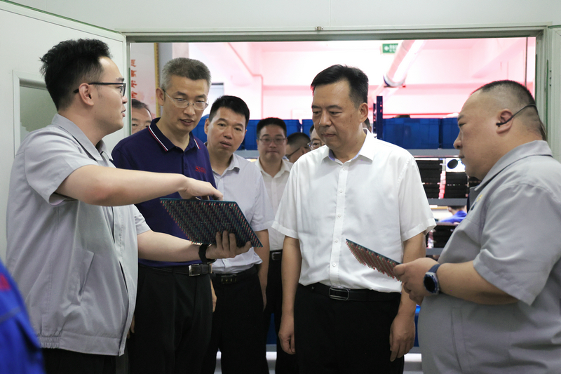 微信图片_20240722194717_1.jpg 微信图片_20240722194717_1.jpg