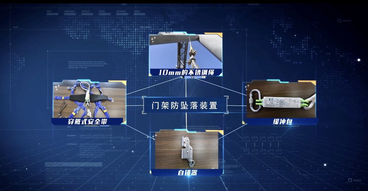 “门架防坠落装置”再获国家专利配图1.jpg “门架防坠落装置”再获国家专利配图1.jpg