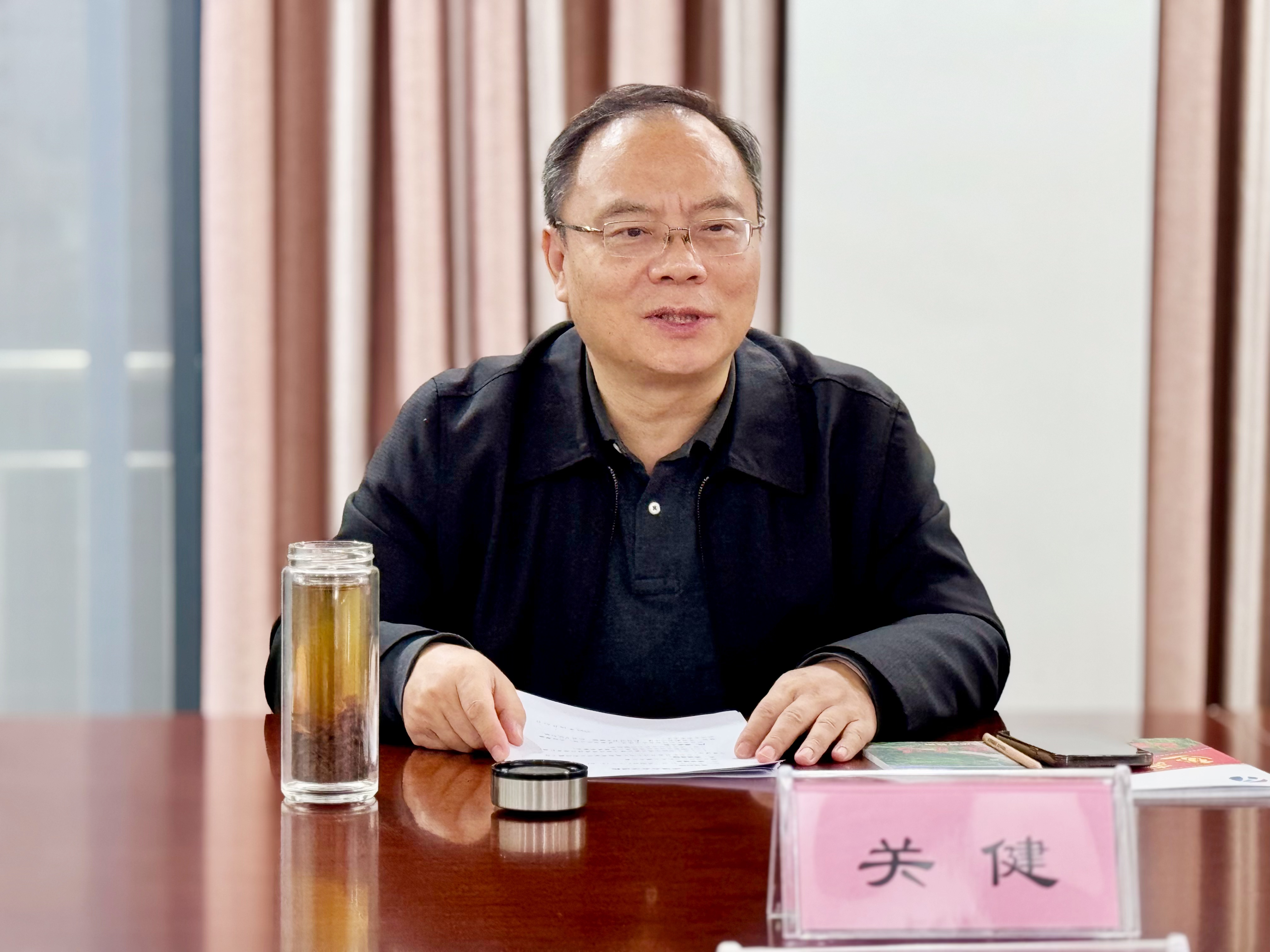 微信图片_20241101214645.jpg