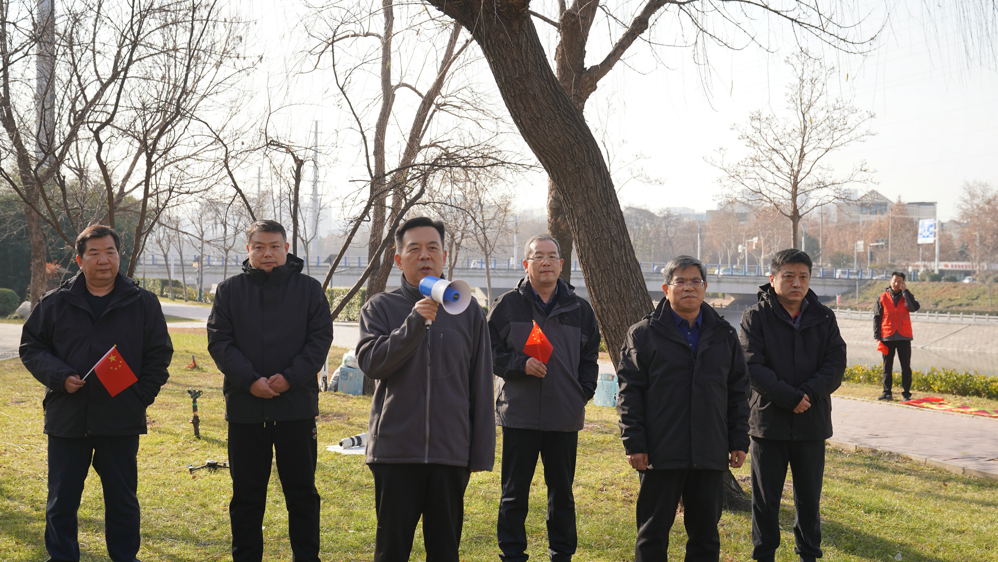 奔跑2_1.jpg