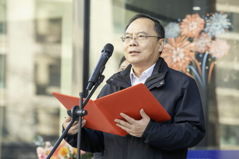 港航2_1.jpg