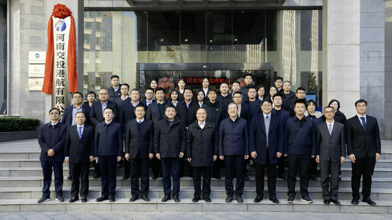 港航_1.jpg