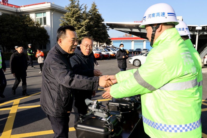 微信图片_20250126230713.jpg